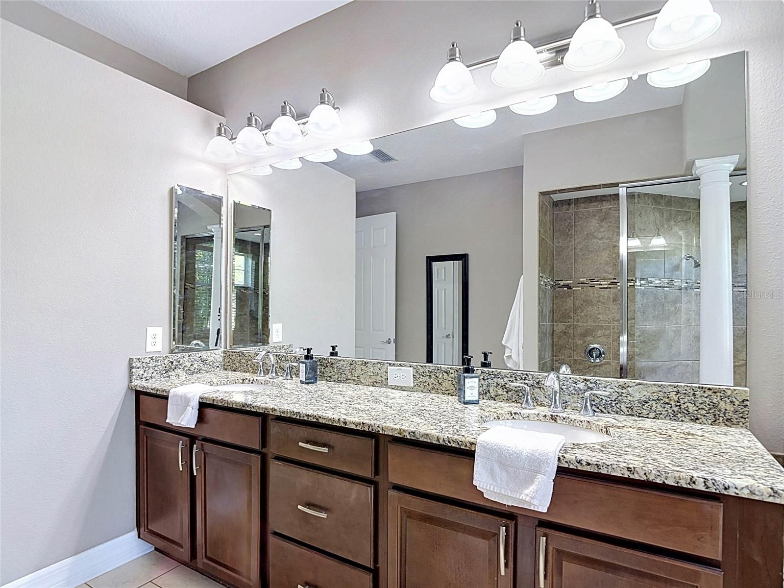 GREY HAWK AT LAKE POLO PH 2 - Residential