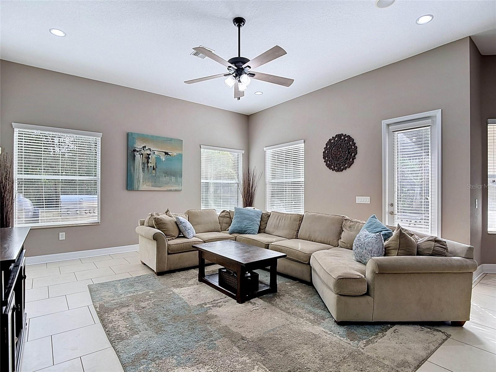 GREY HAWK AT LAKE POLO PH 2 - Residential