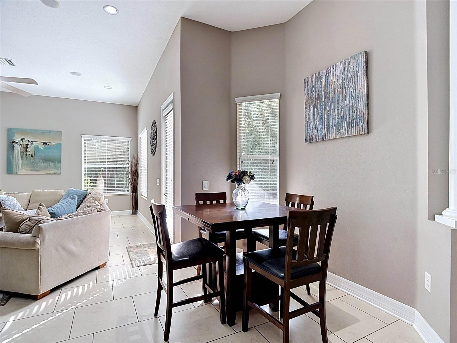 GREY HAWK AT LAKE POLO PH 2 - Residential
