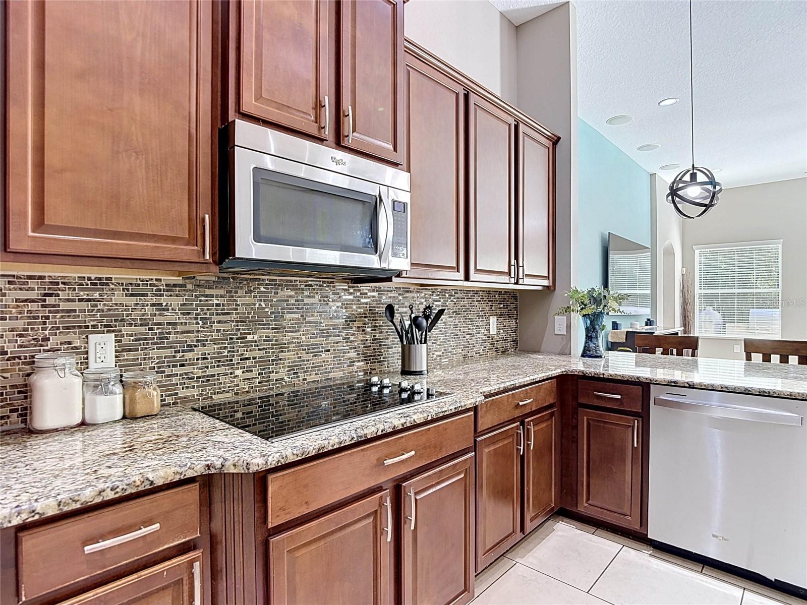GREY HAWK AT LAKE POLO PH 2 - Residential