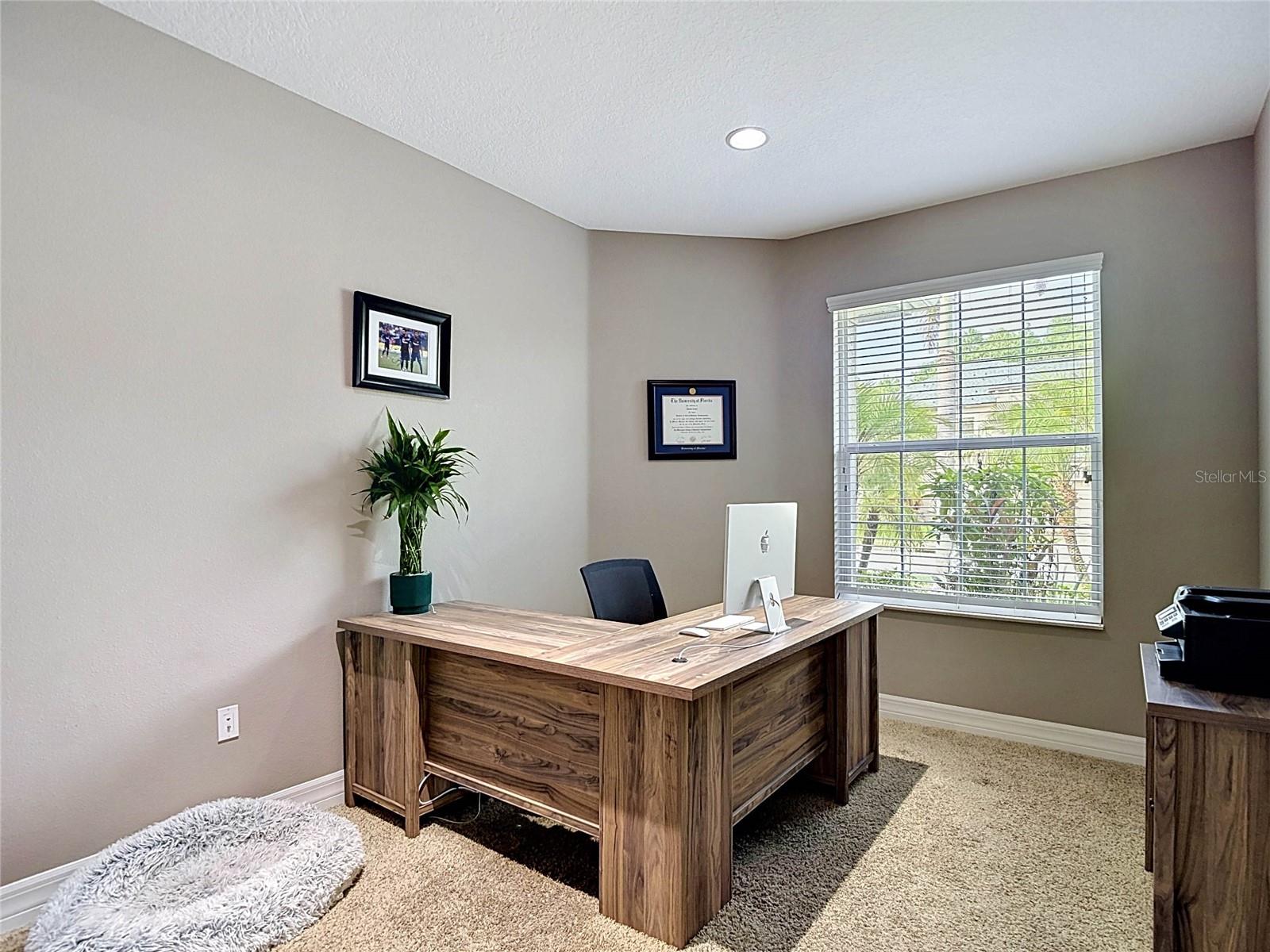 GREY HAWK AT LAKE POLO PH 2 - Residential