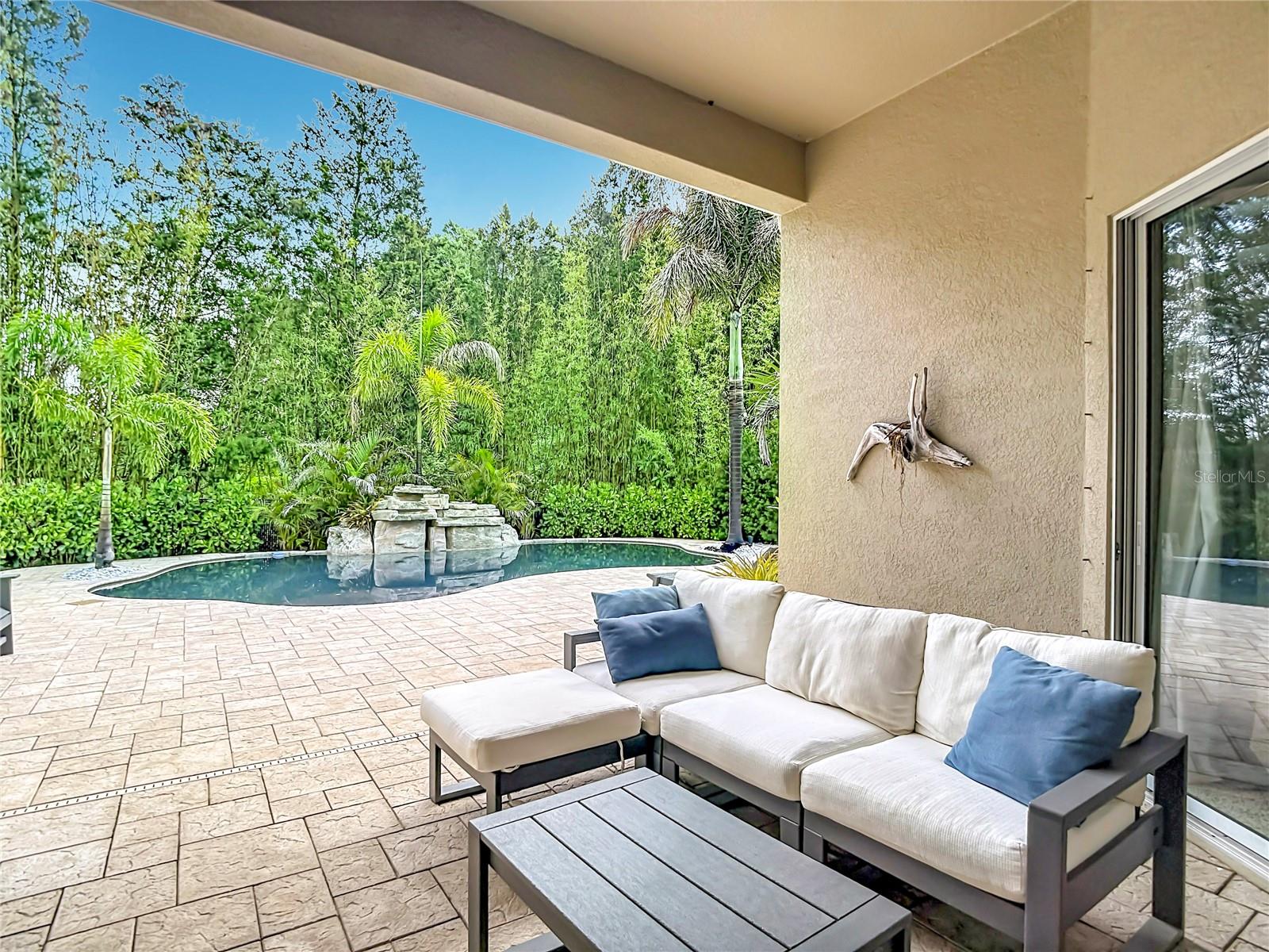 GREY HAWK AT LAKE POLO PH 2 - Residential