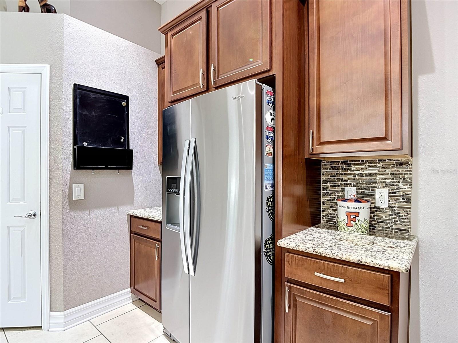 GREY HAWK AT LAKE POLO PH 2 - Residential
