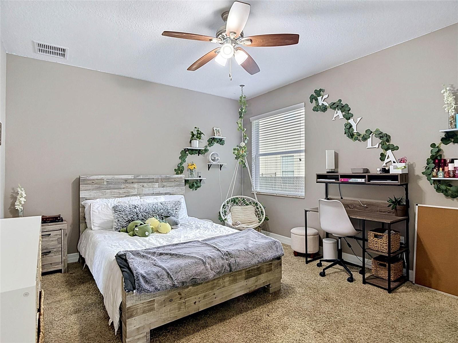 GREY HAWK AT LAKE POLO PH 2 - Residential