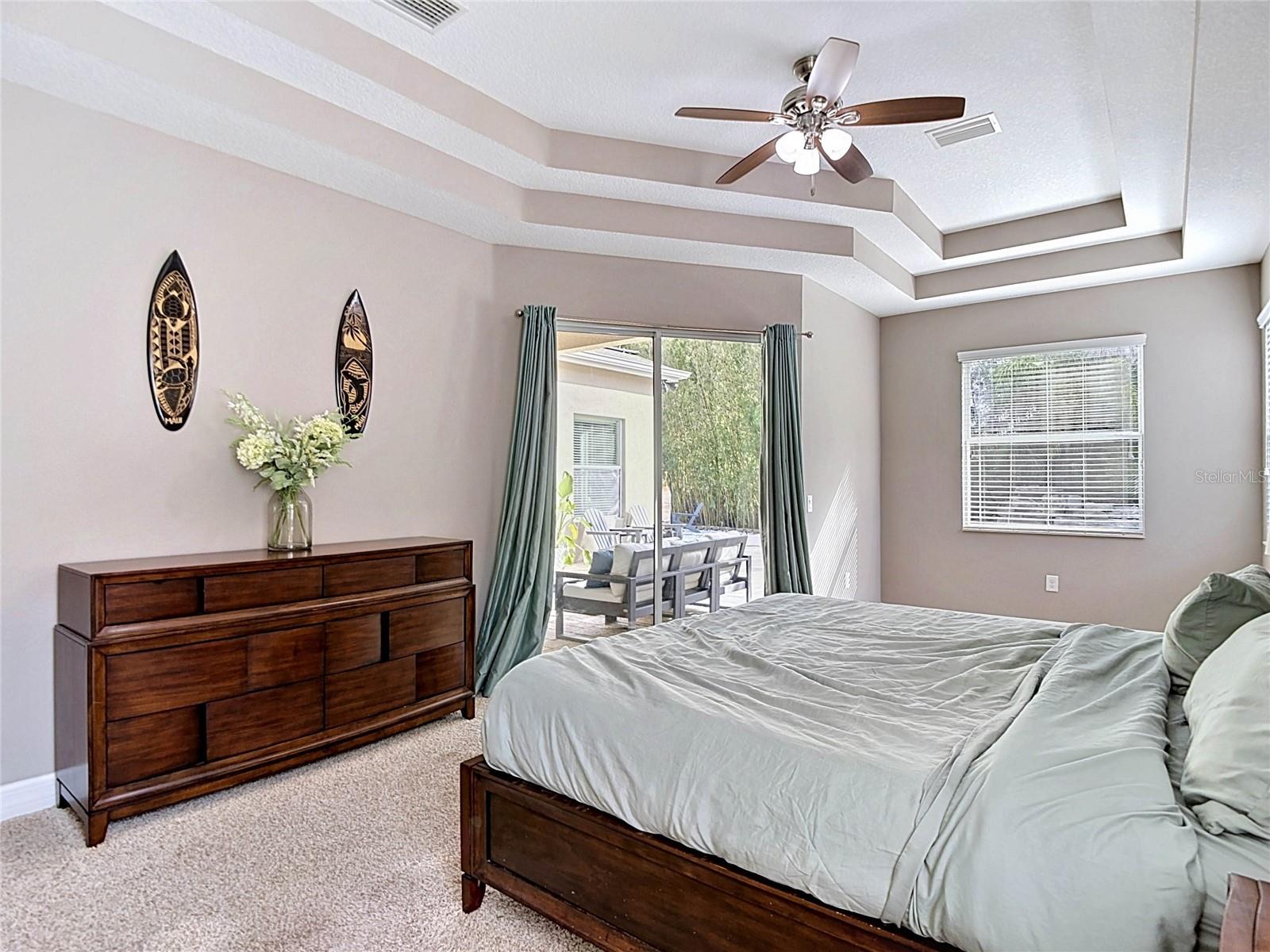 GREY HAWK AT LAKE POLO PH 2 - Residential