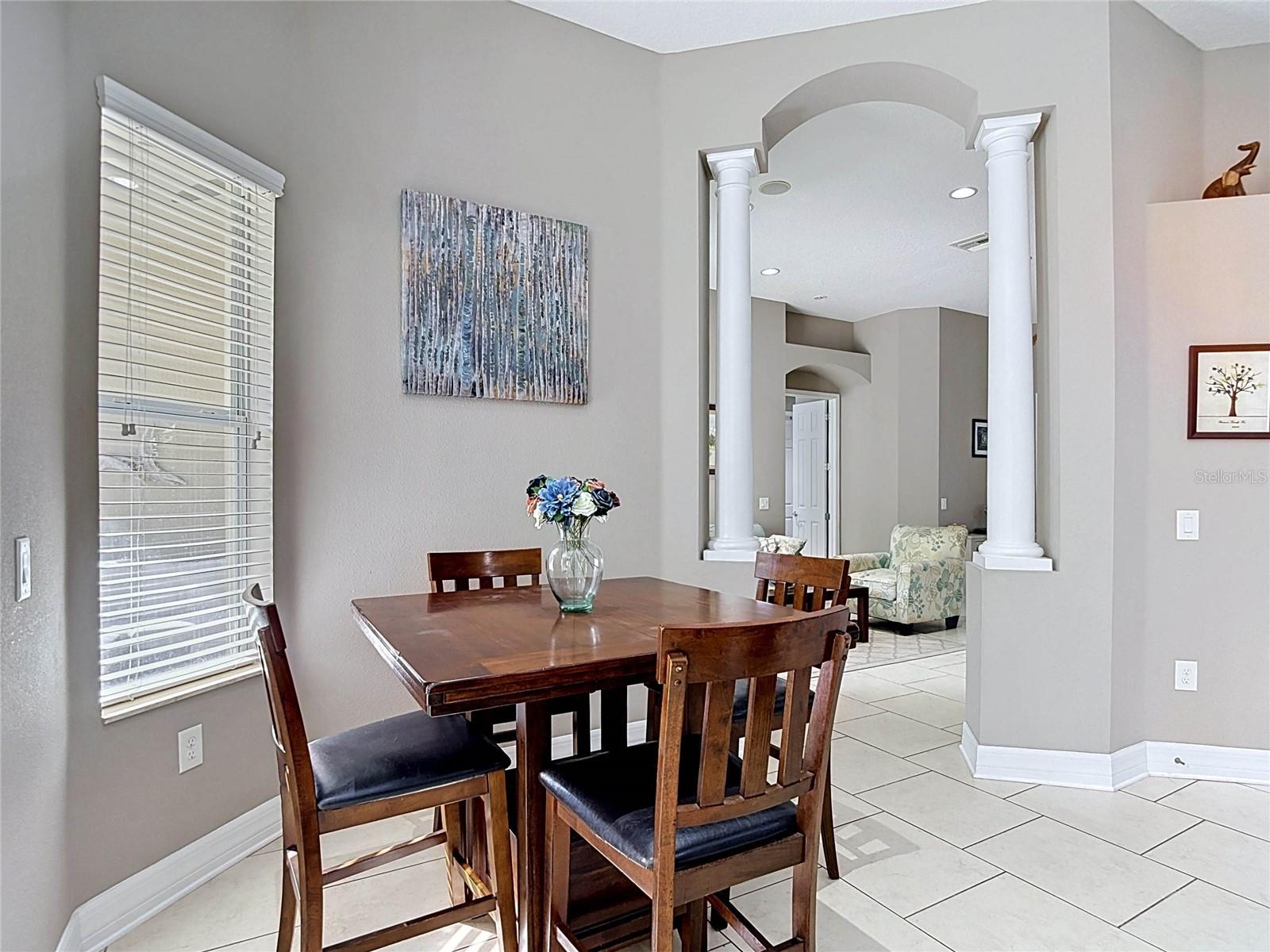 GREY HAWK AT LAKE POLO PH 2 - Residential