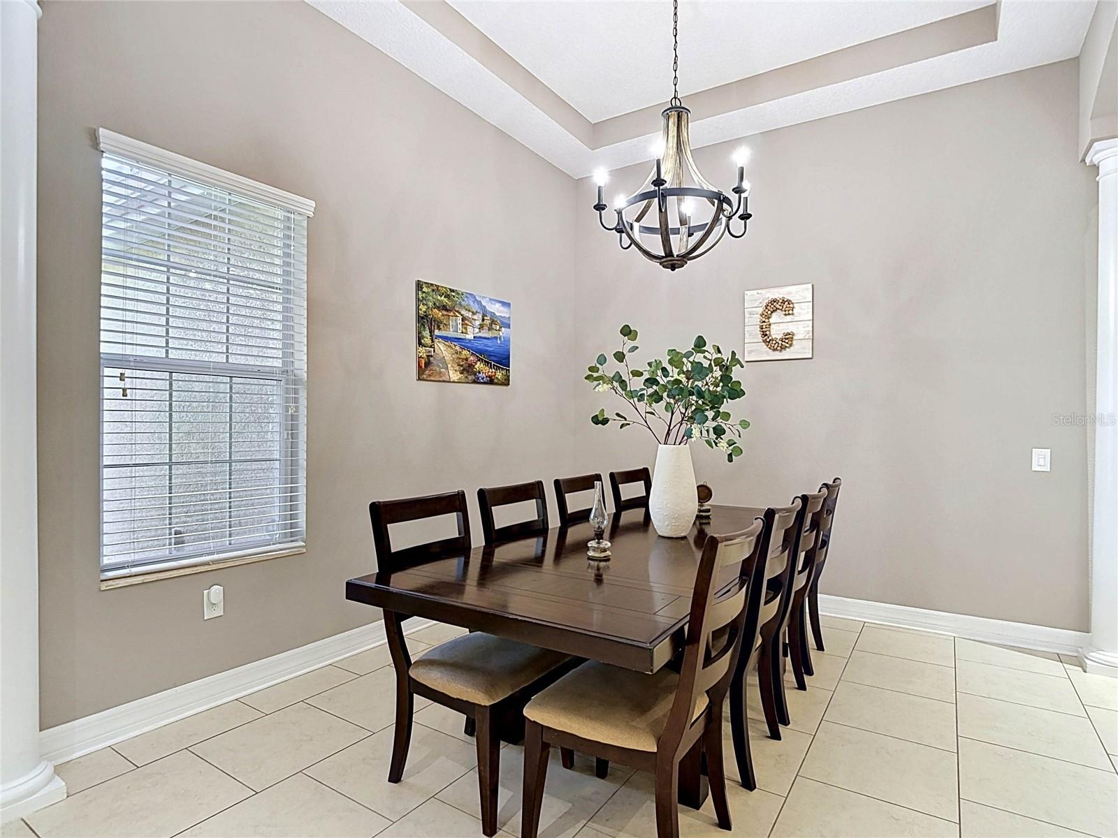 GREY HAWK AT LAKE POLO PH 2 - Residential