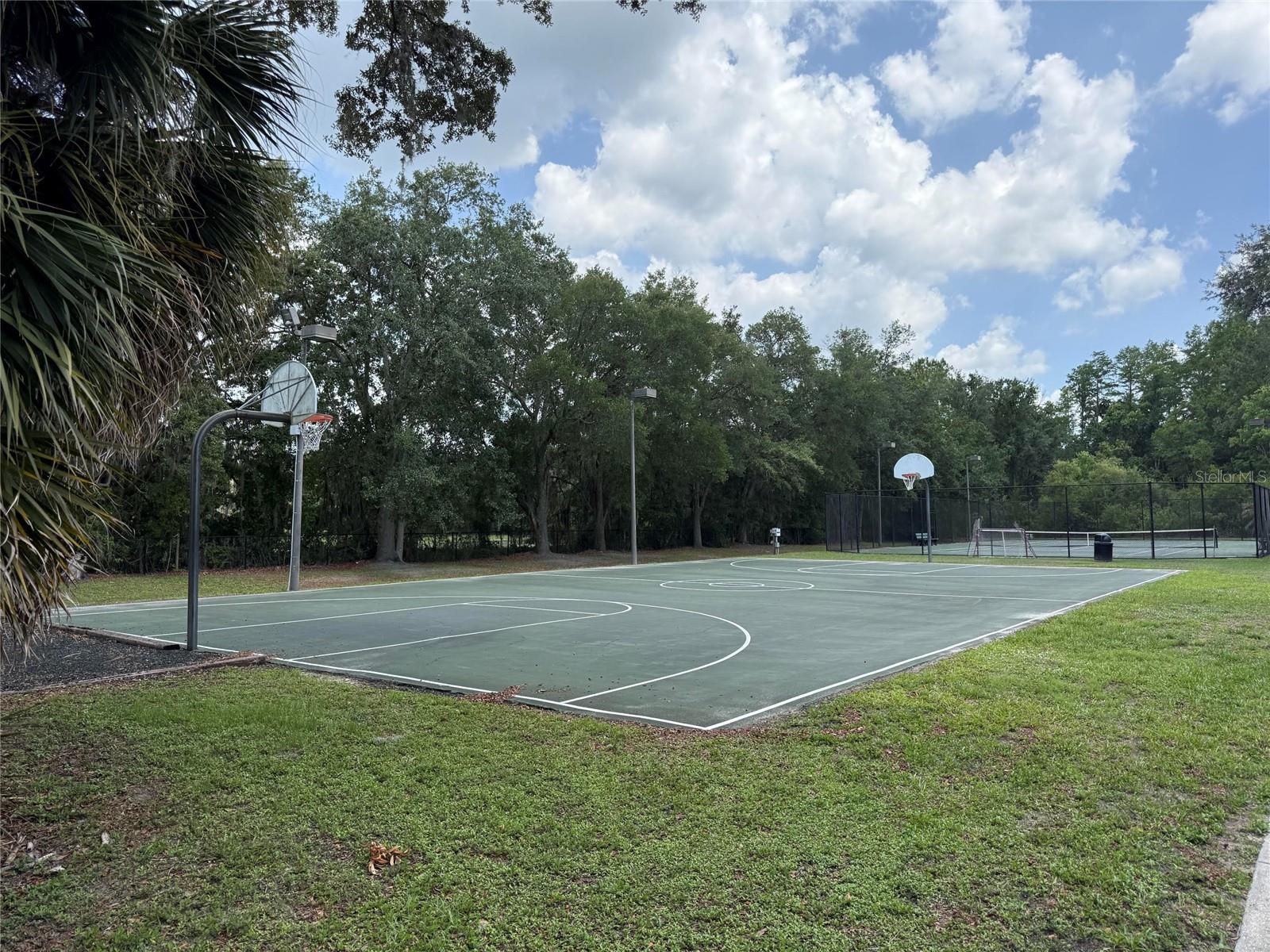 GREY HAWK AT LAKE POLO PH 2 - Residential