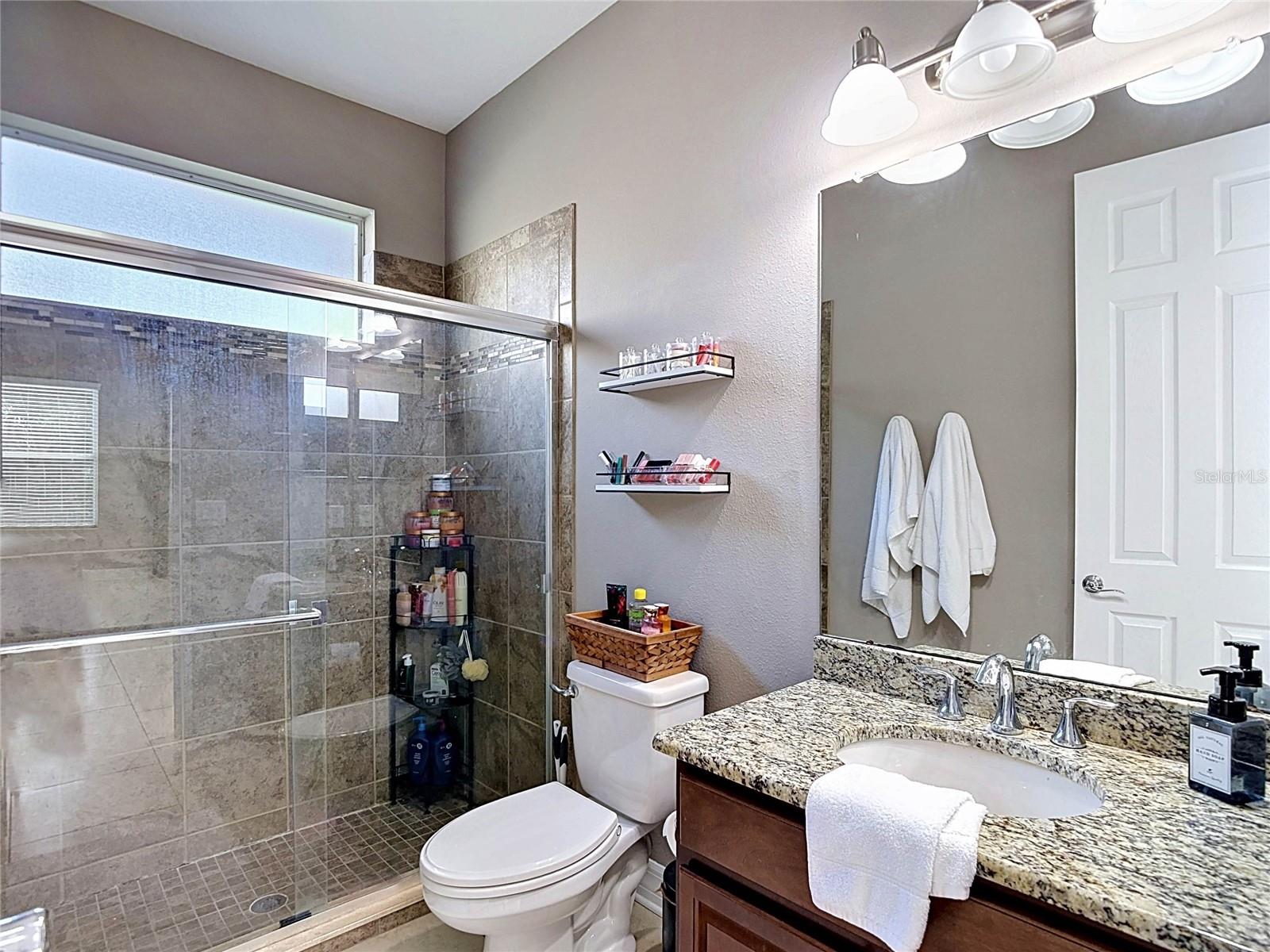 GREY HAWK AT LAKE POLO PH 2 - Residential