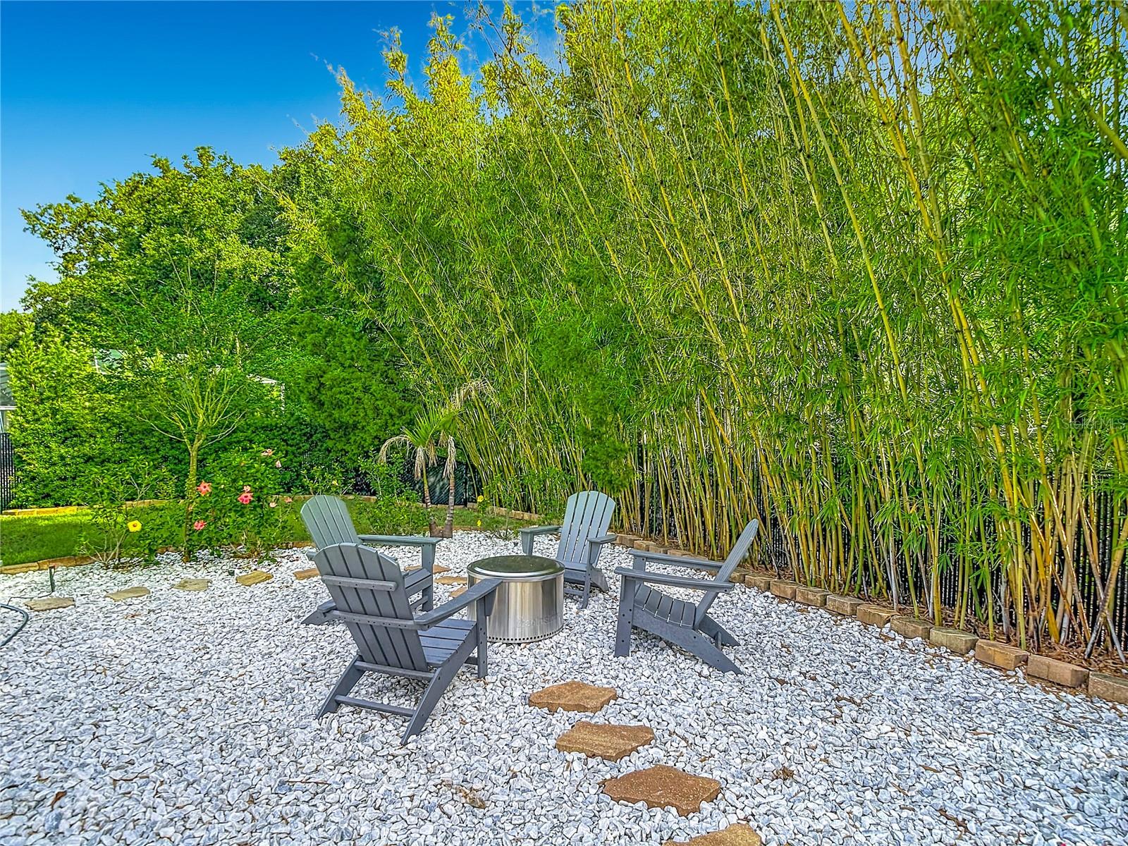 GREY HAWK AT LAKE POLO PH 2 - Residential