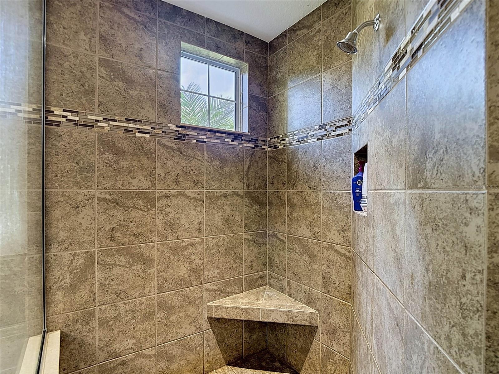 GREY HAWK AT LAKE POLO PH 2 - Residential