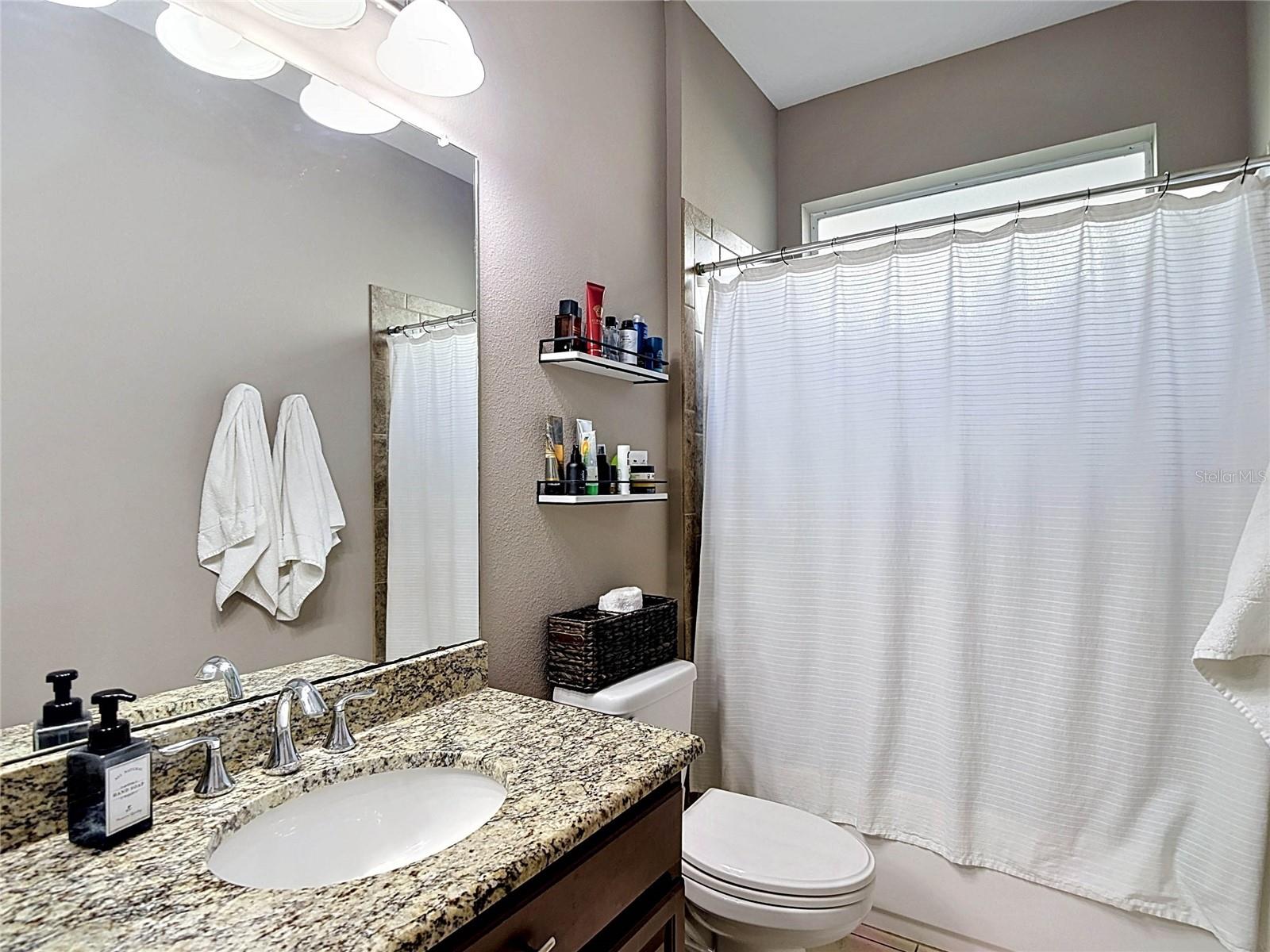 GREY HAWK AT LAKE POLO PH 2 - Residential