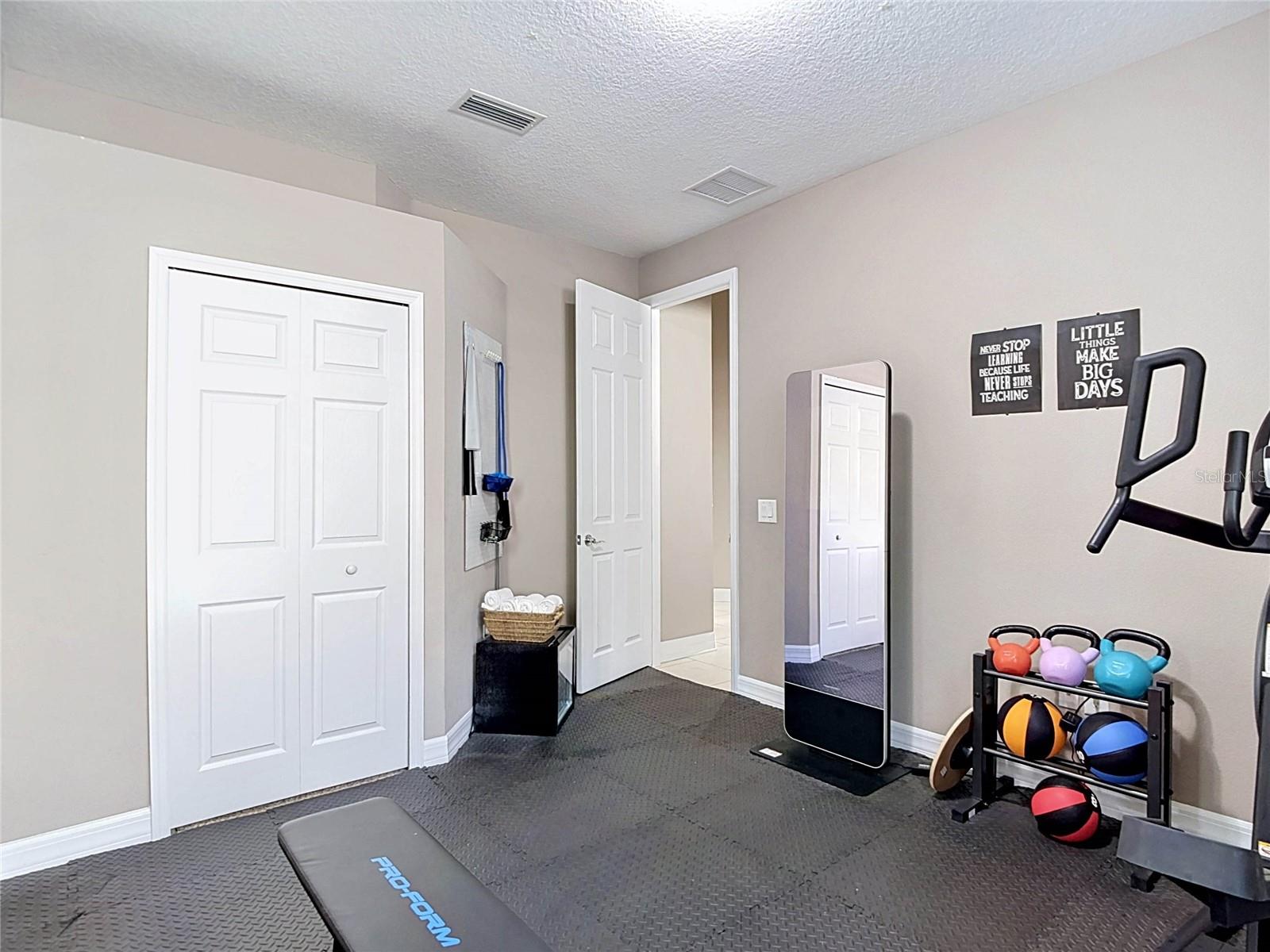 GREY HAWK AT LAKE POLO PH 2 - Residential