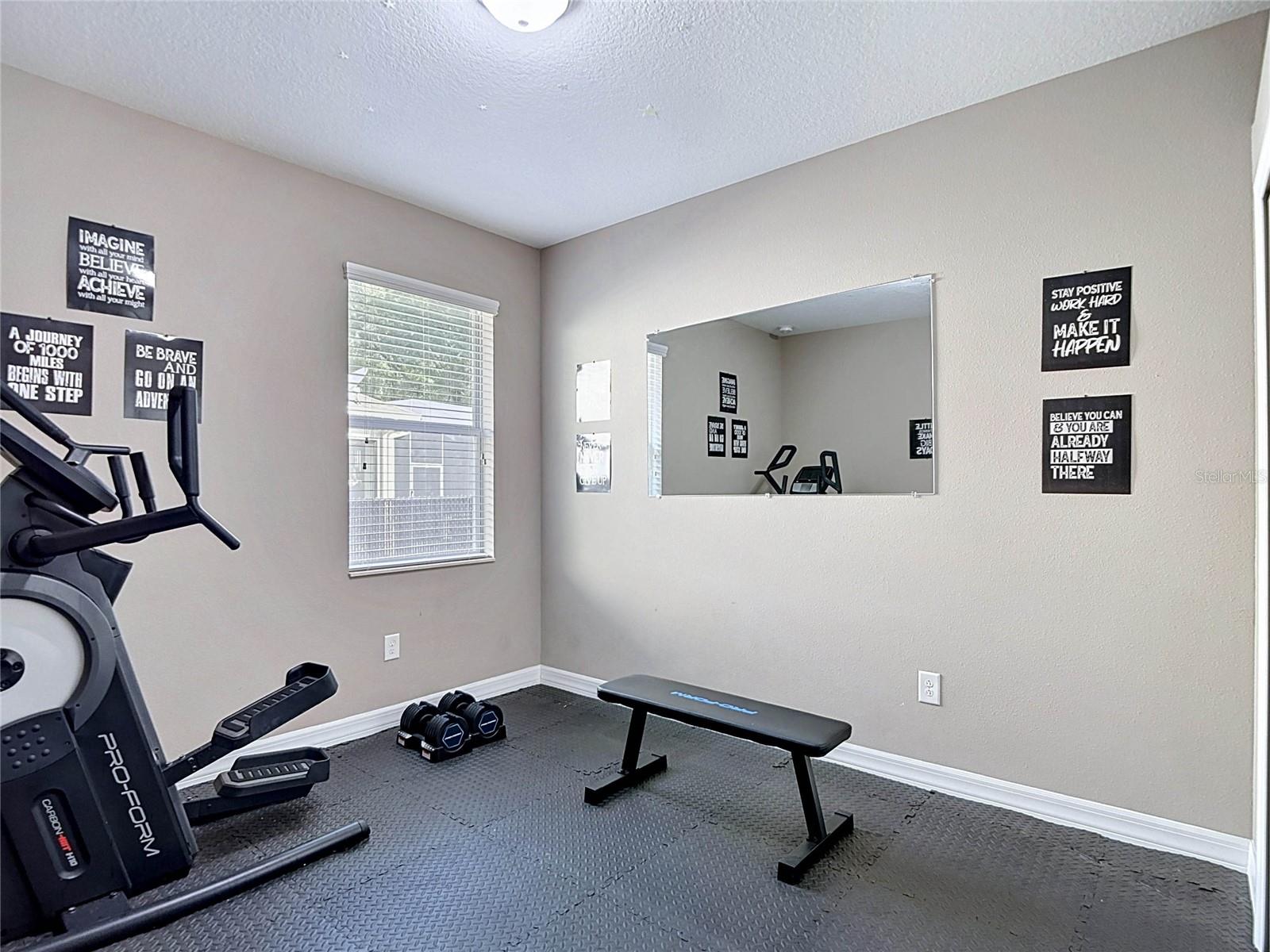 GREY HAWK AT LAKE POLO PH 2 - Residential