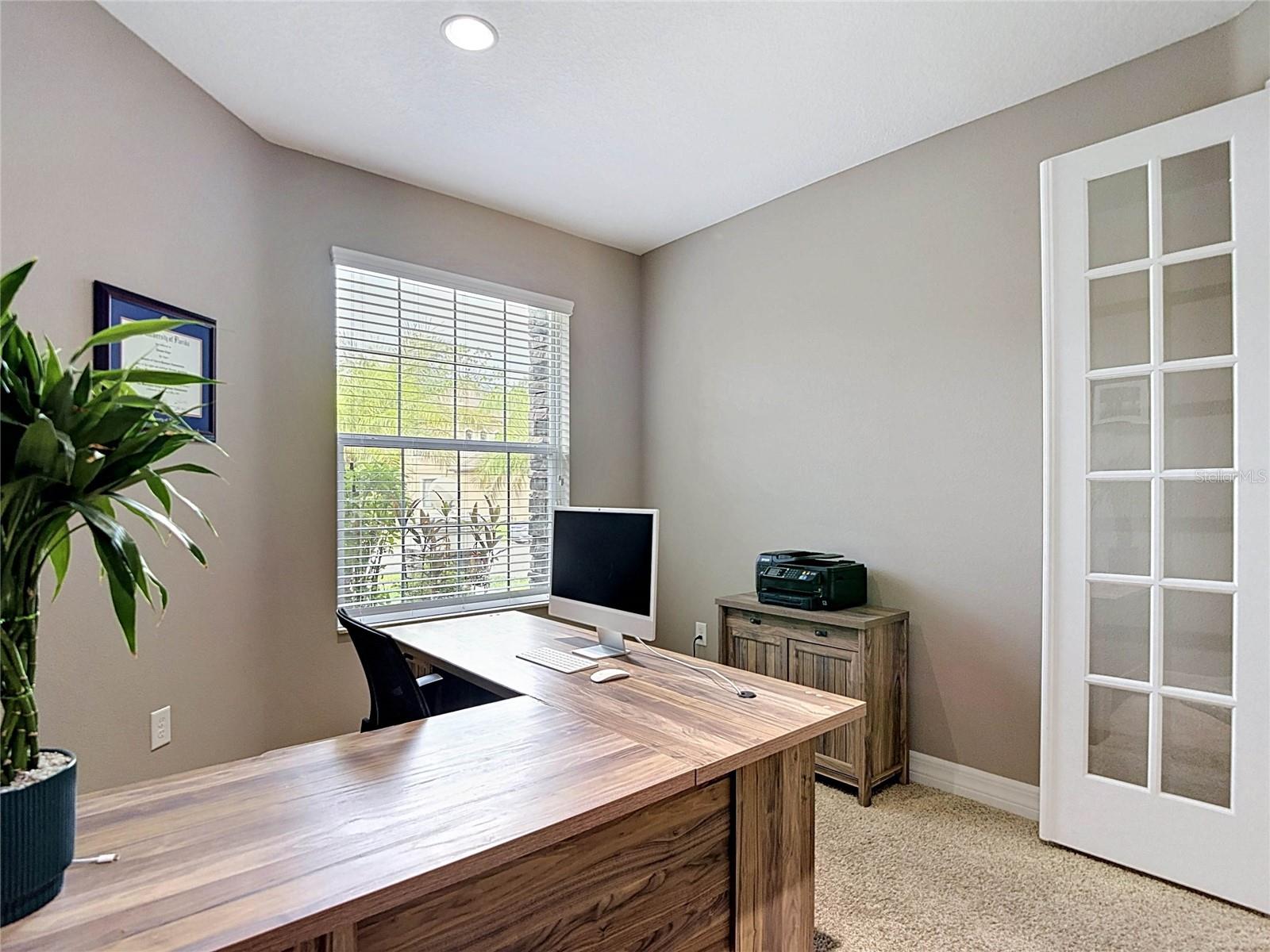 GREY HAWK AT LAKE POLO PH 2 - Residential