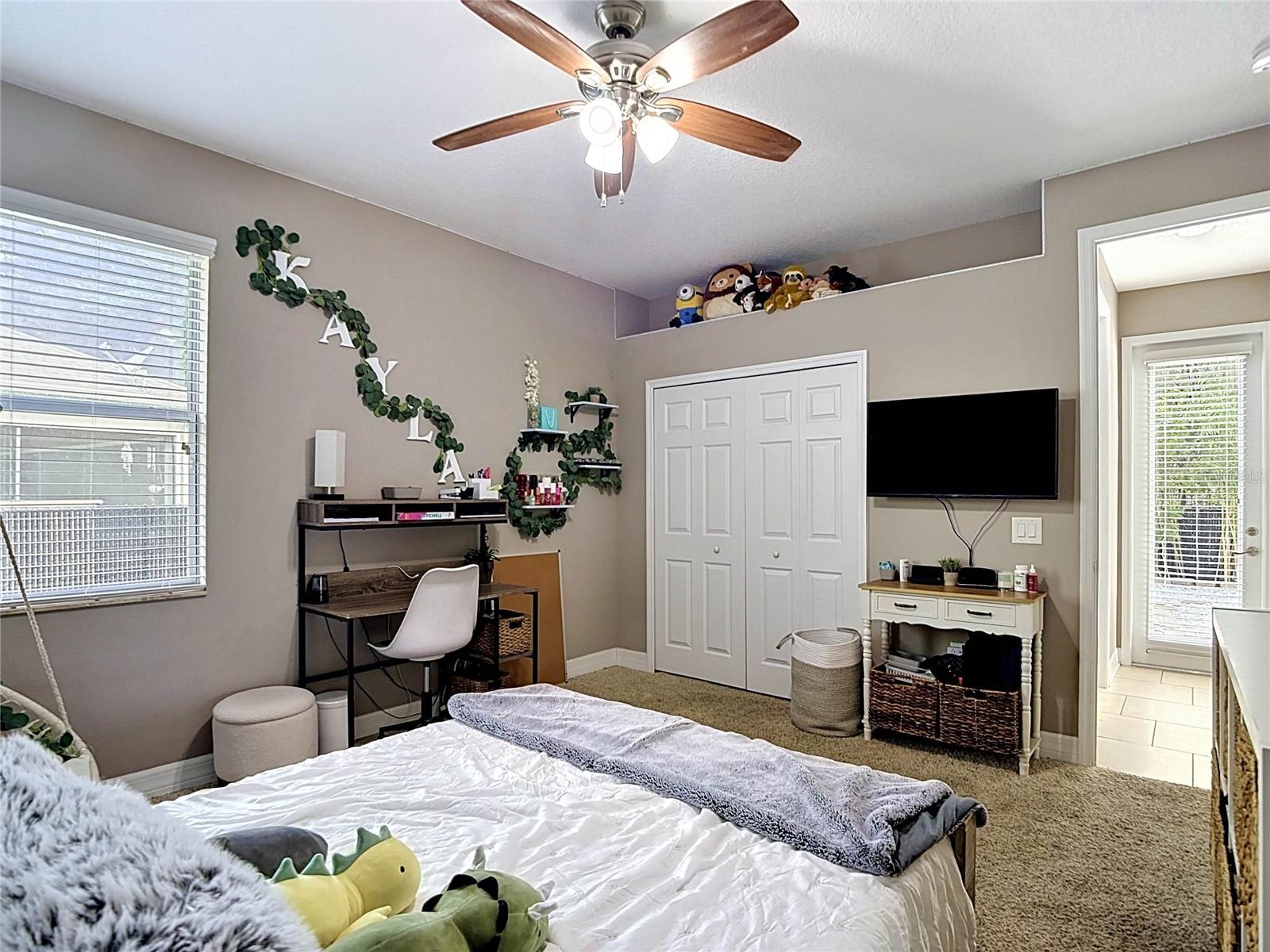 GREY HAWK AT LAKE POLO PH 2 - Residential