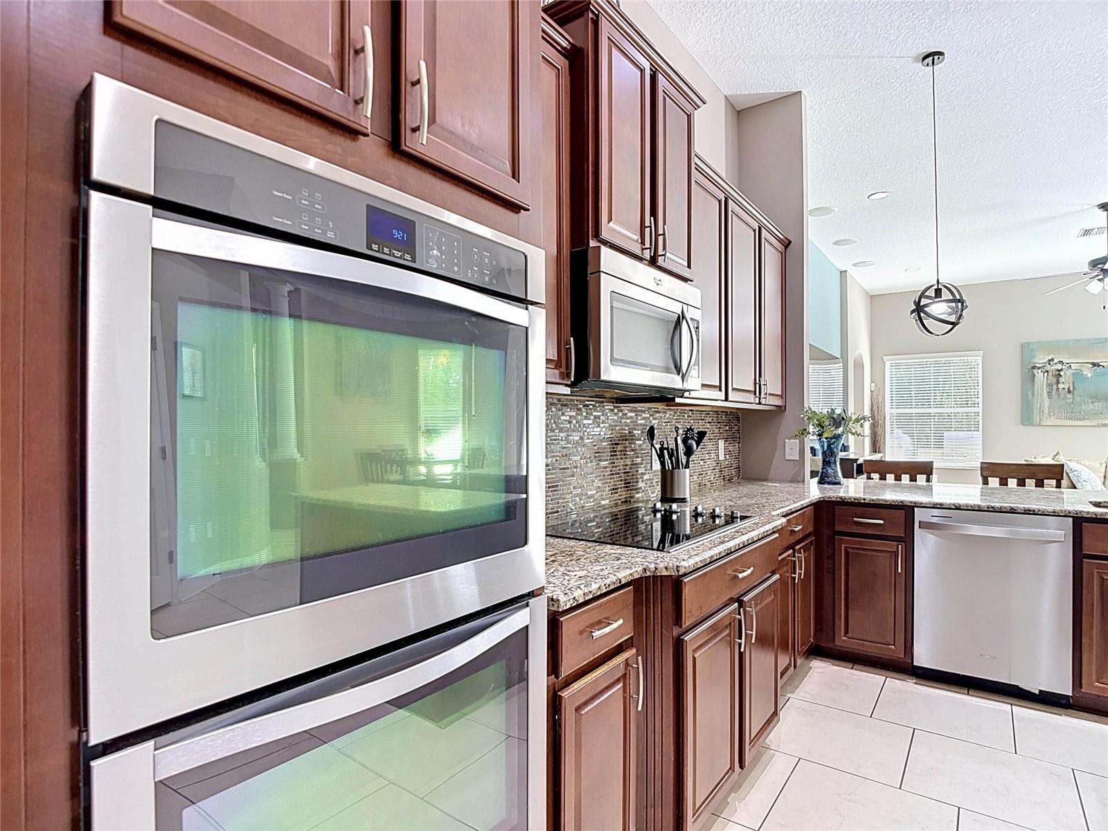 GREY HAWK AT LAKE POLO PH 2 - Residential