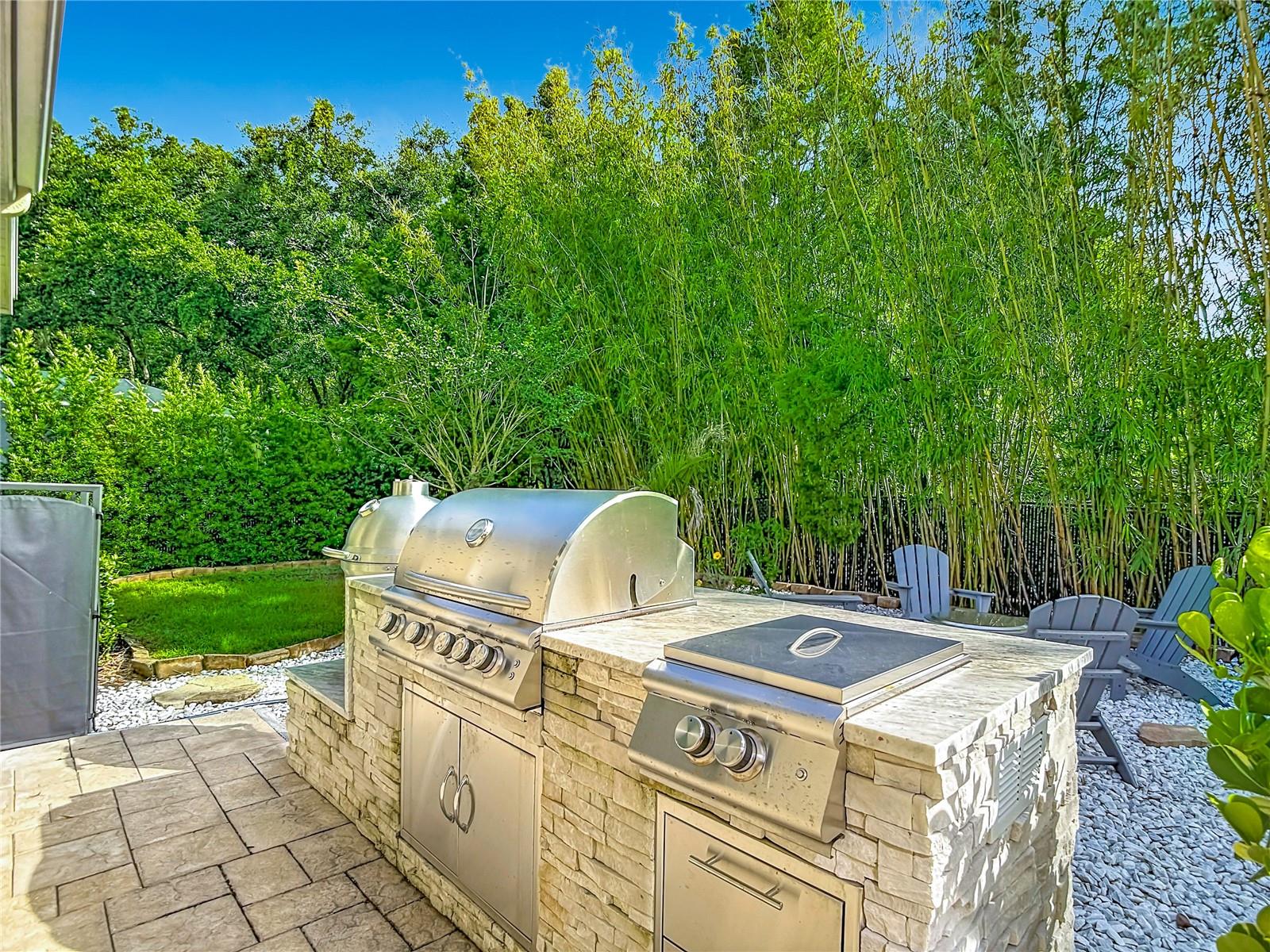 GREY HAWK AT LAKE POLO PH 2 - Residential