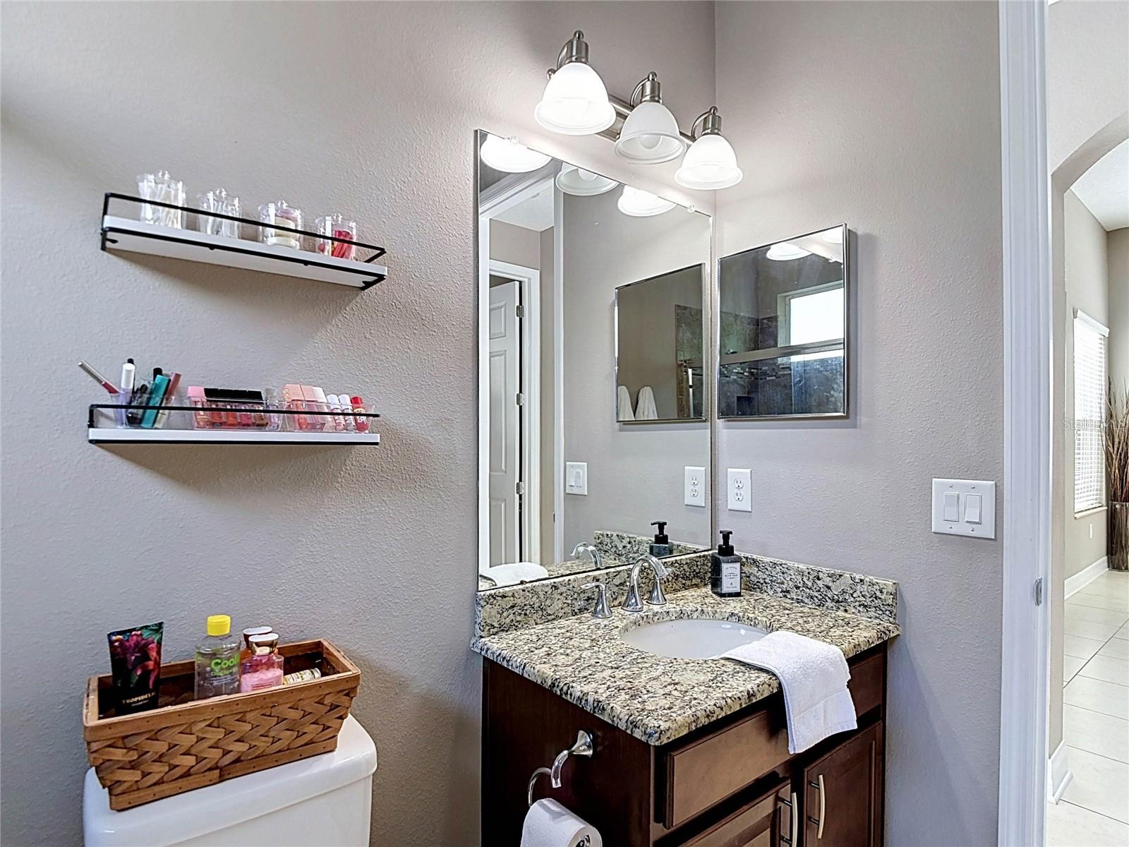 GREY HAWK AT LAKE POLO PH 2 - Residential