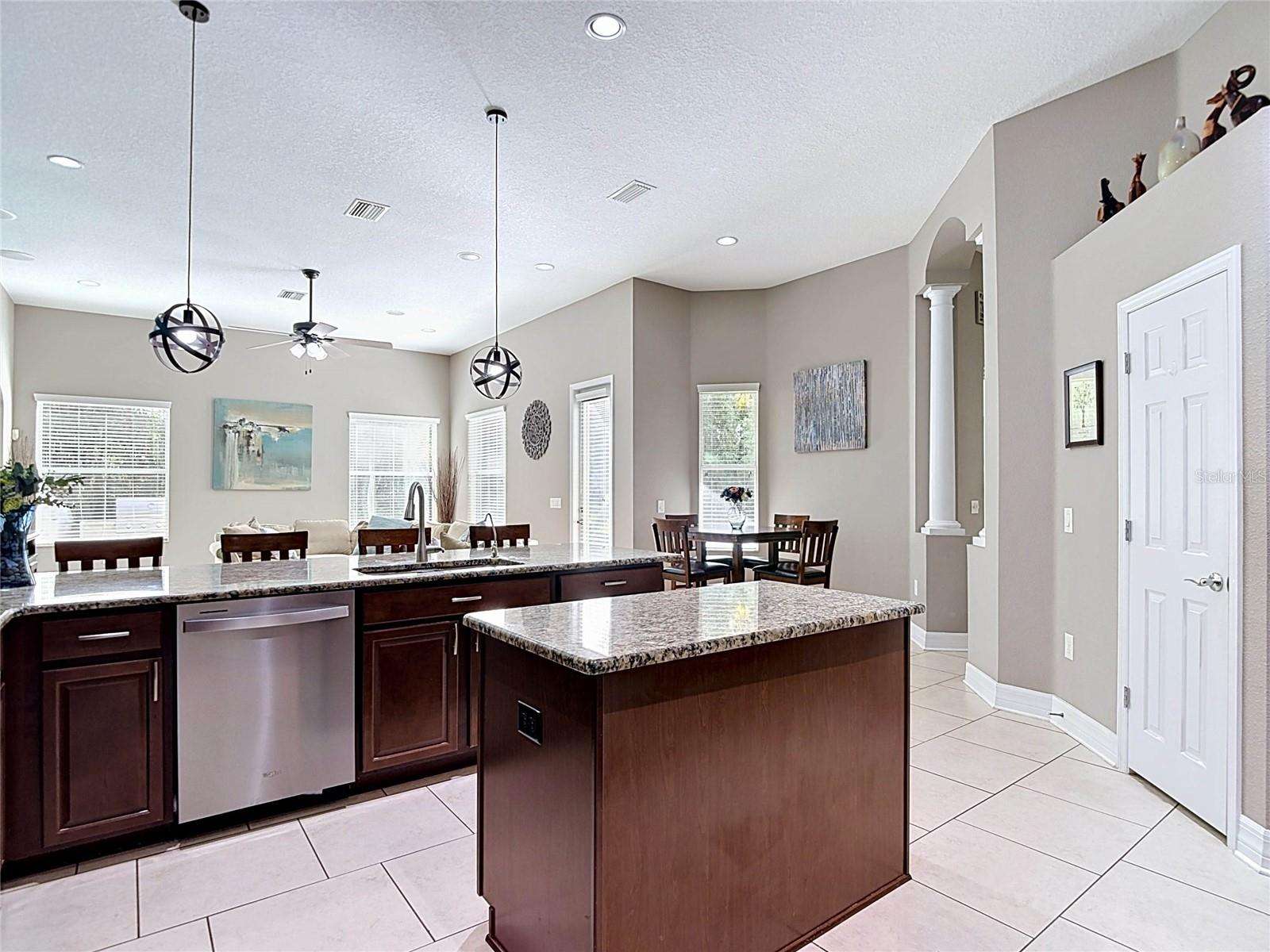 GREY HAWK AT LAKE POLO PH 2 - Residential