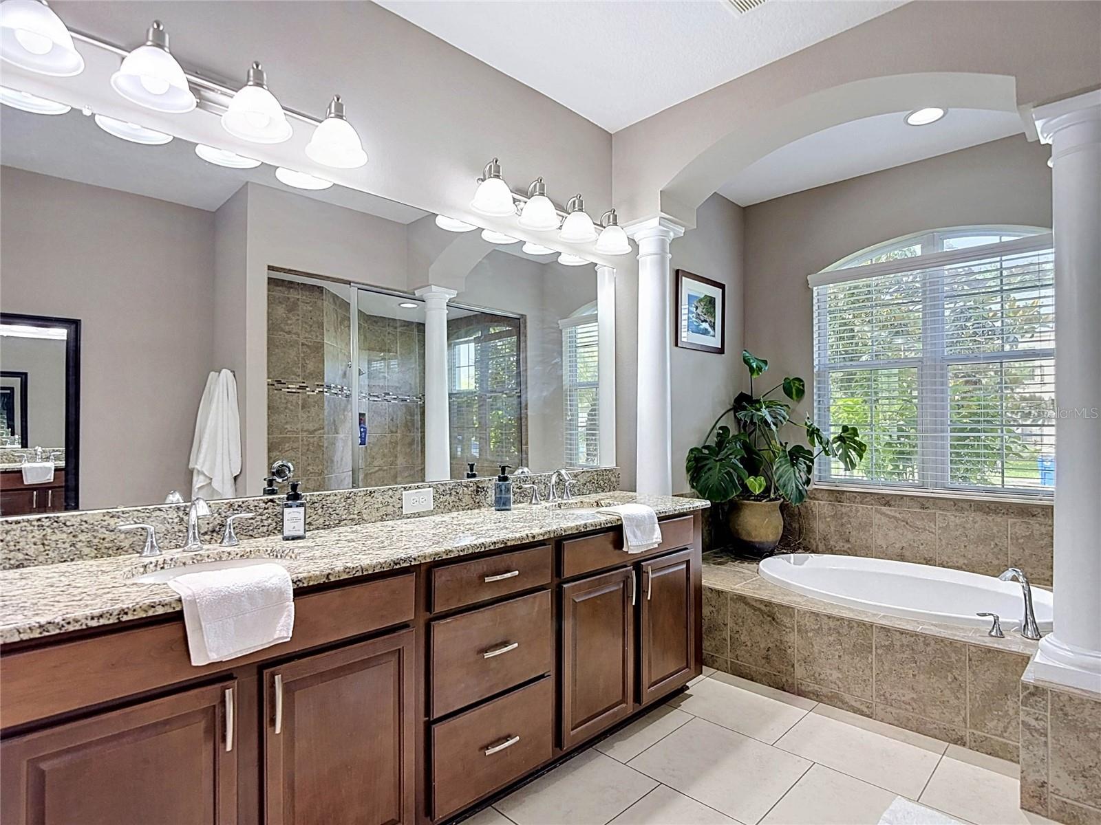 GREY HAWK AT LAKE POLO PH 2 - Residential