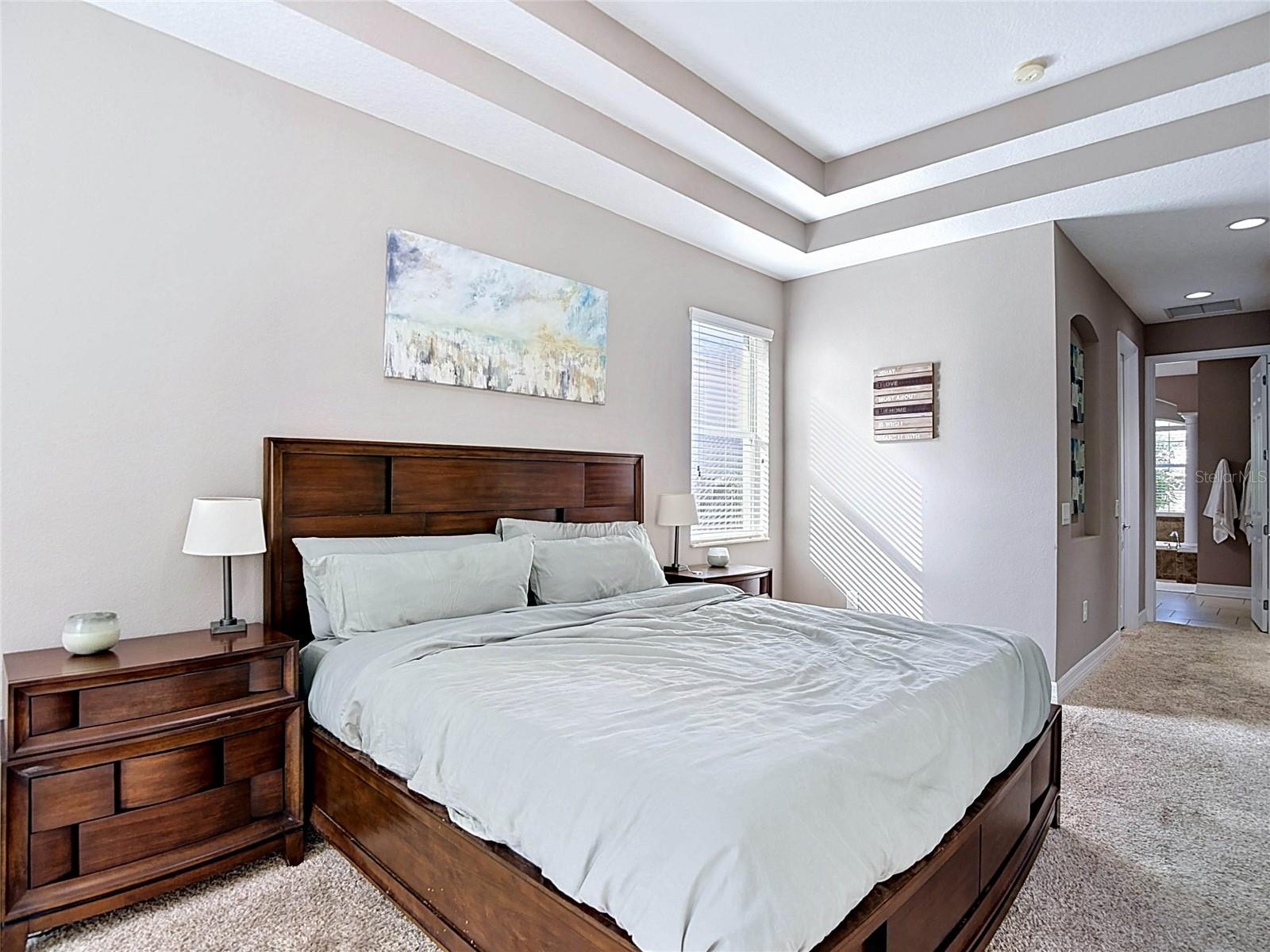 GREY HAWK AT LAKE POLO PH 2 - Residential