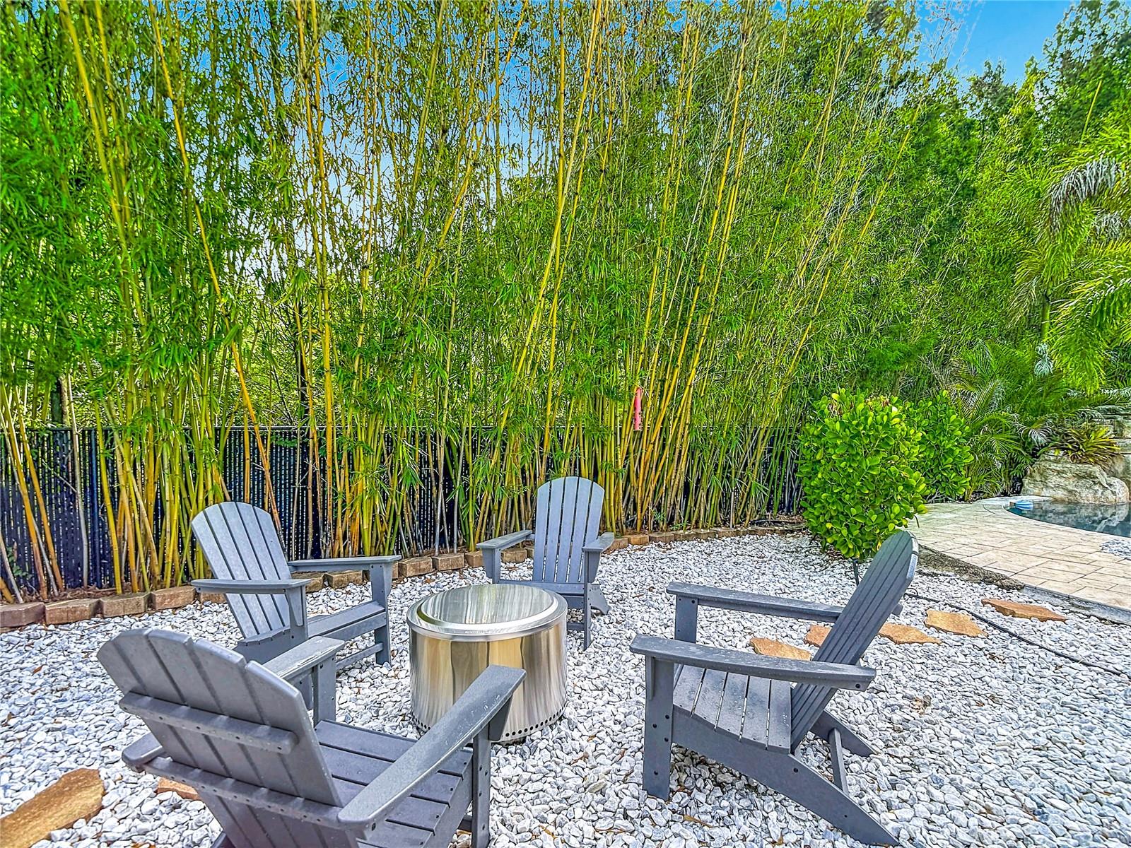 GREY HAWK AT LAKE POLO PH 2 - Residential