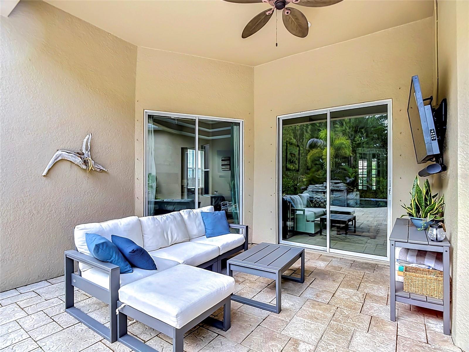 GREY HAWK AT LAKE POLO PH 2 - Residential
