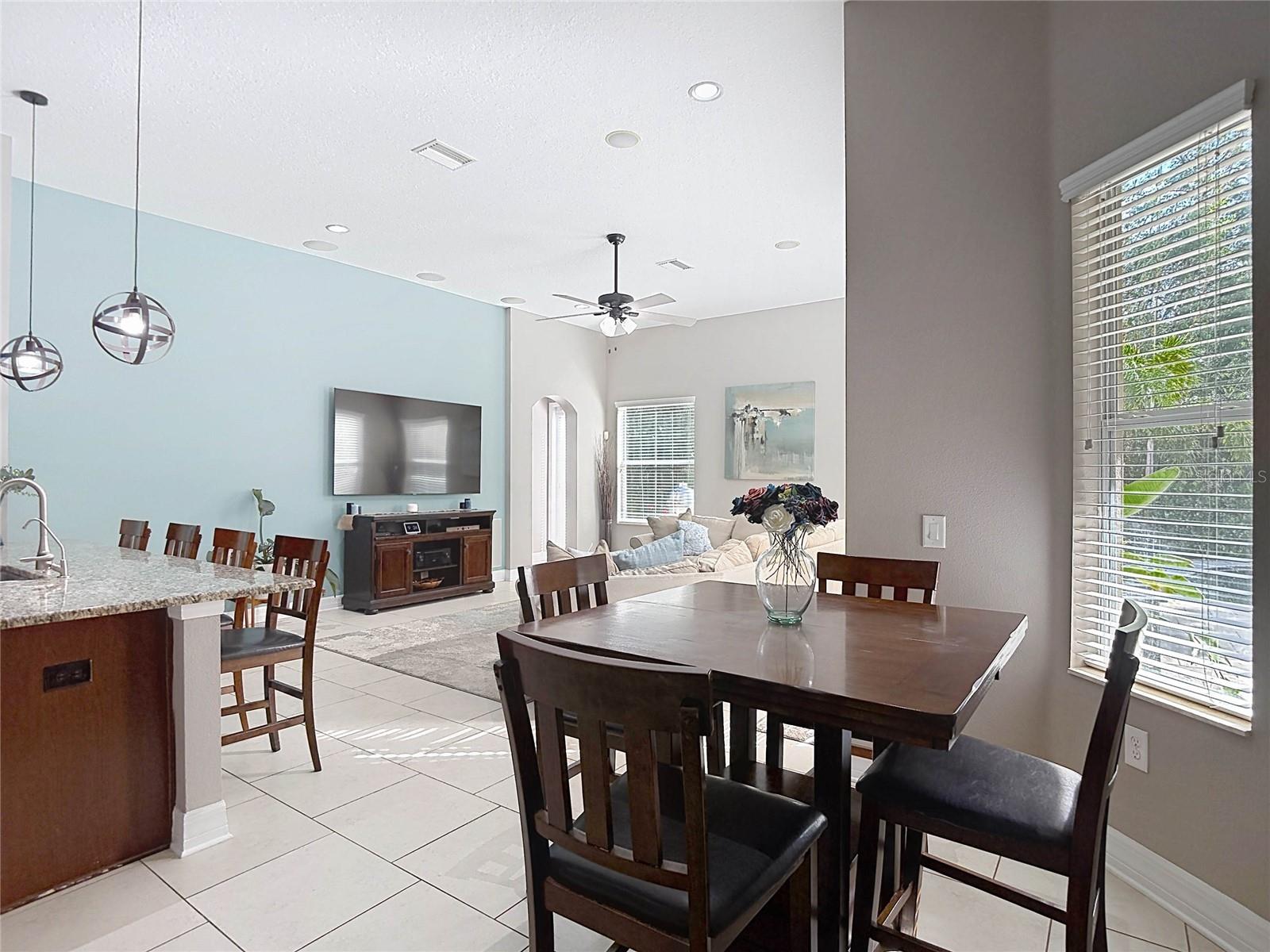 GREY HAWK AT LAKE POLO PH 2 - Residential