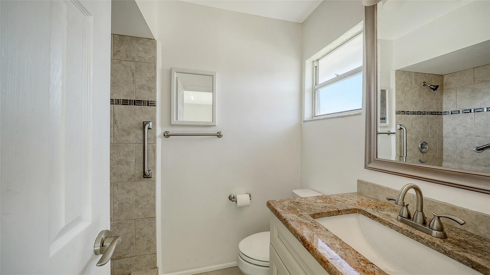 STRATHMORE RIVERSIDE II - Residential