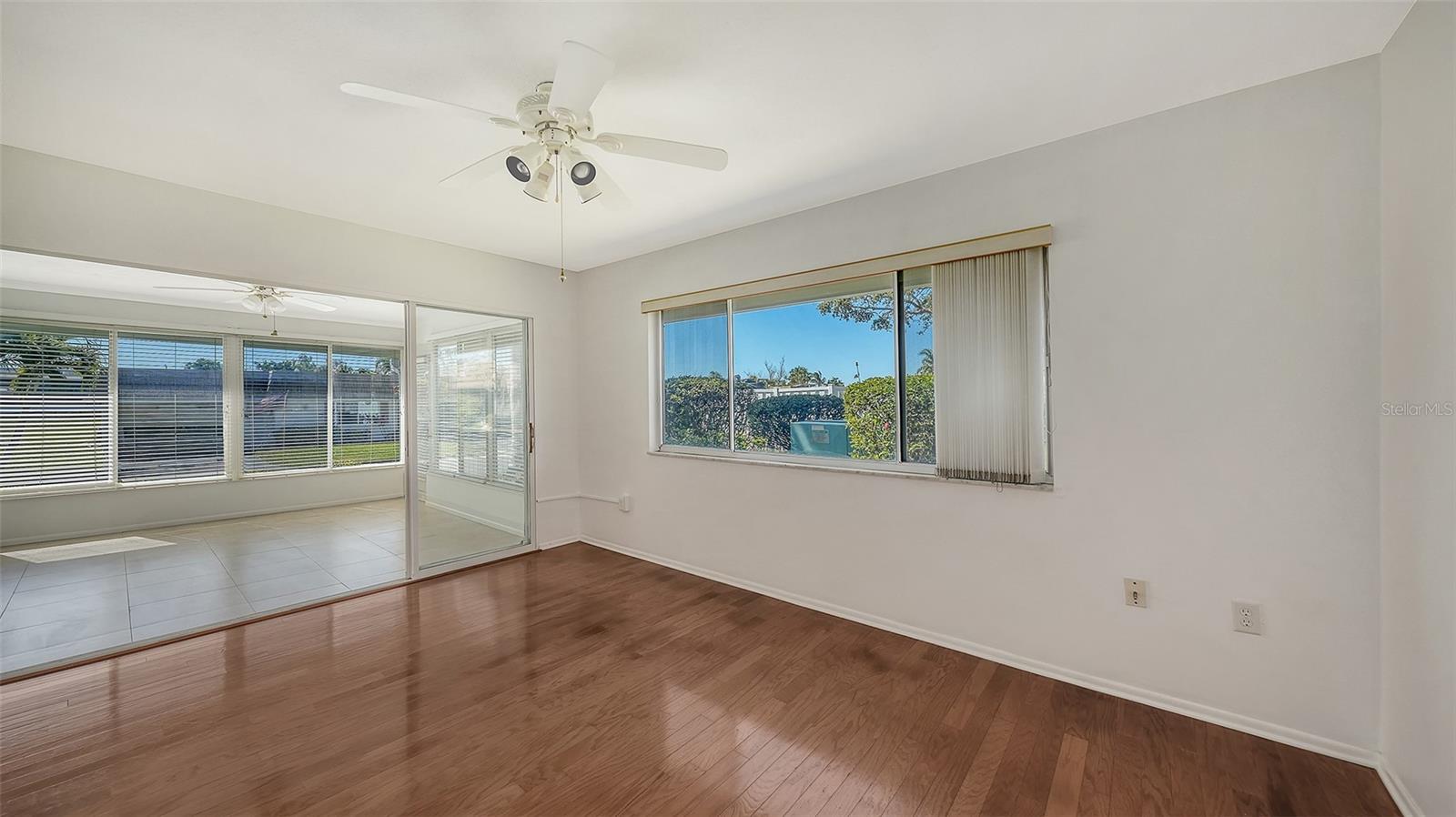 STRATHMORE RIVERSIDE II - Residential