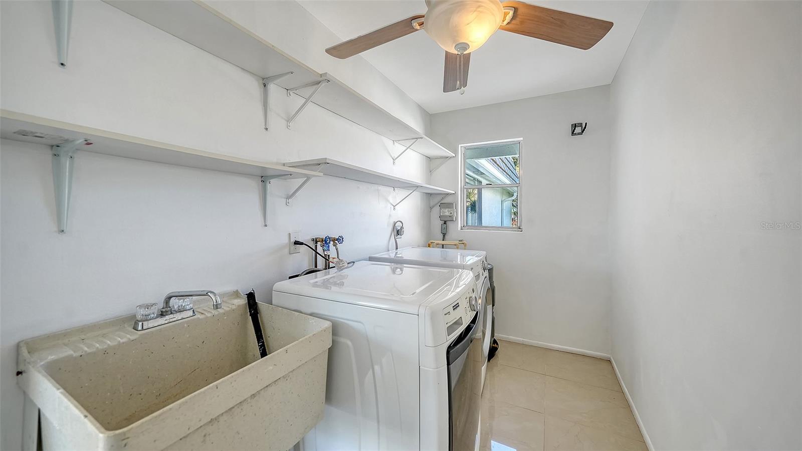 STRATHMORE RIVERSIDE II - Residential