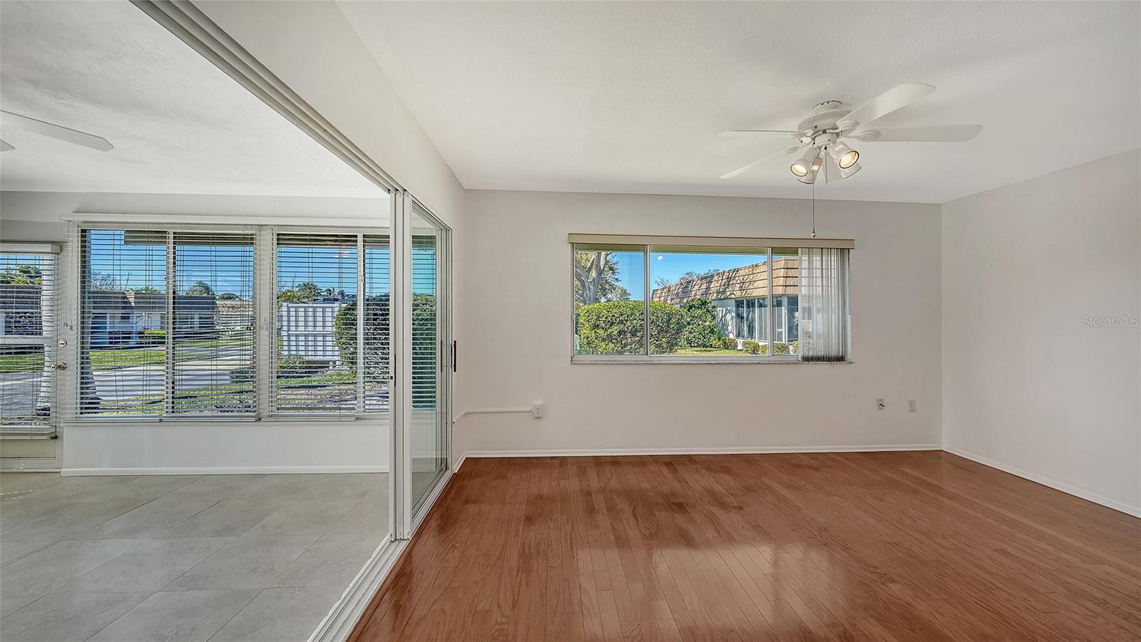 STRATHMORE RIVERSIDE II - Residential