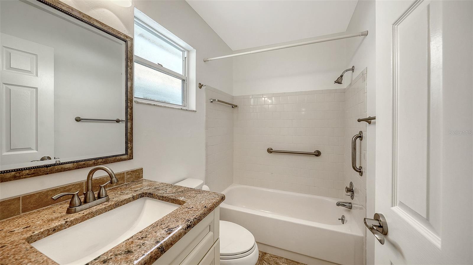 STRATHMORE RIVERSIDE II - Residential