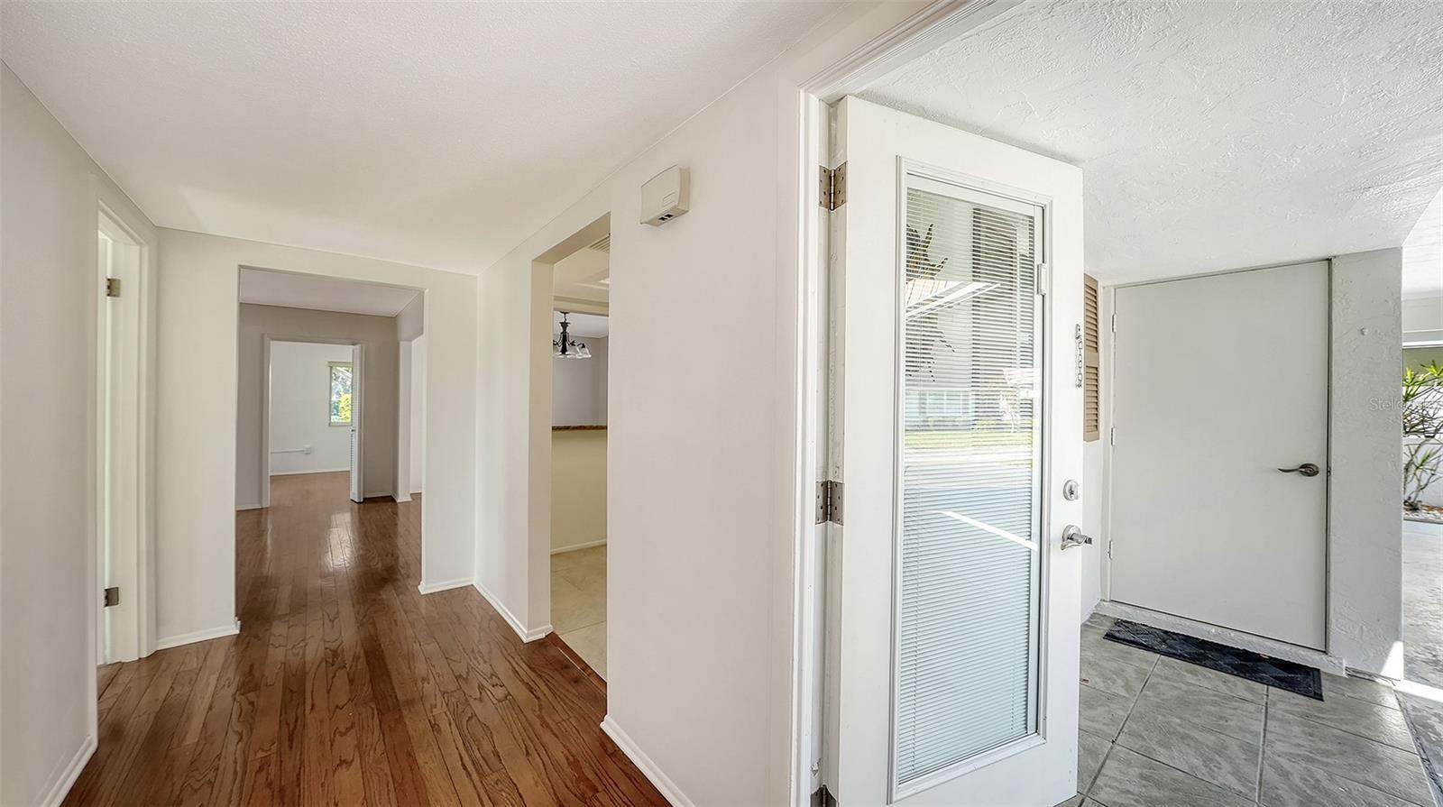 STRATHMORE RIVERSIDE II - Residential