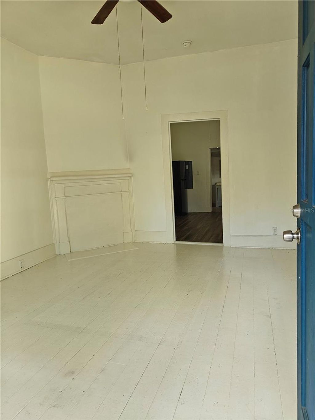 Photo of 722 NE 2nd Street #C, Gainesville, FL 32601 (MLS # GC538550)