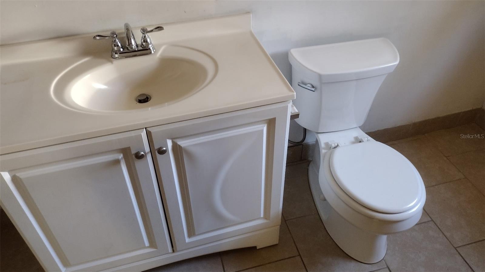 GAINESVILLE BRUSH ADD TO- - Residential Lease