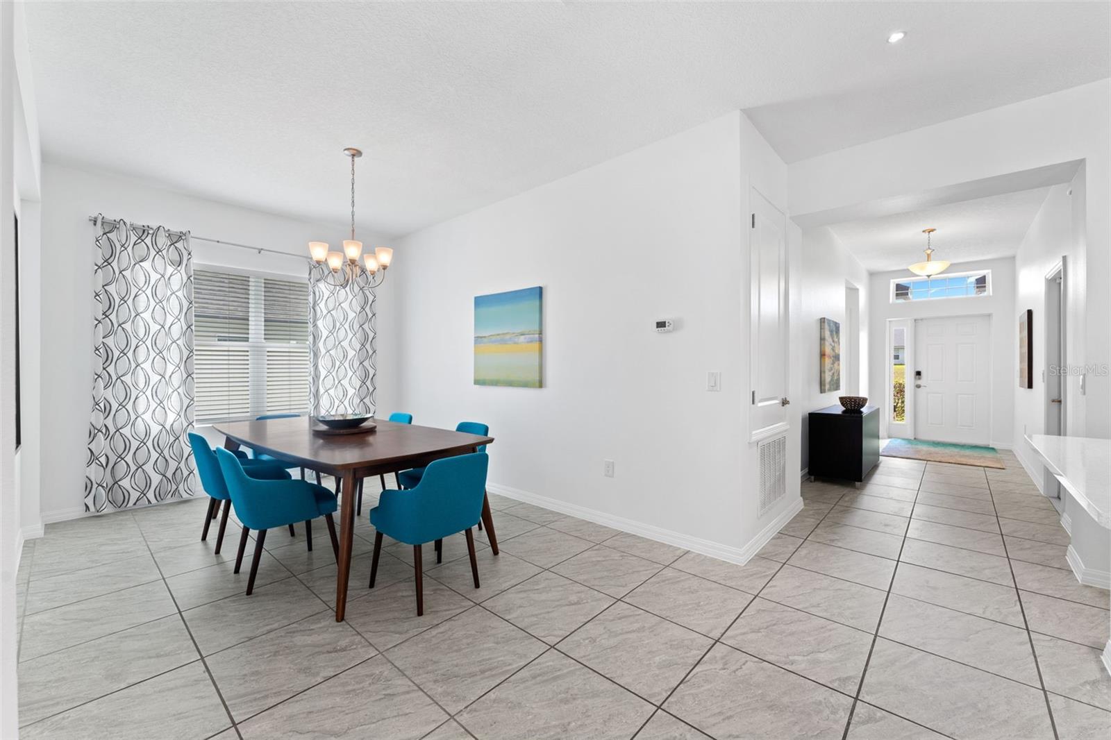 TAVARES PINES AT LAKE SAUNDERS PH 02 - Residential