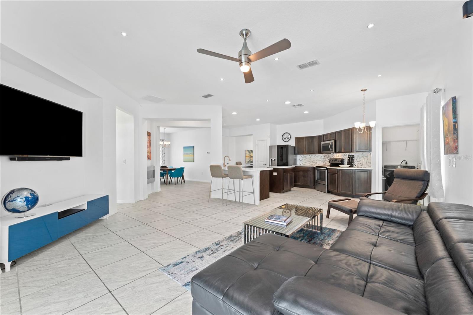 TAVARES PINES AT LAKE SAUNDERS PH 02 - Residential