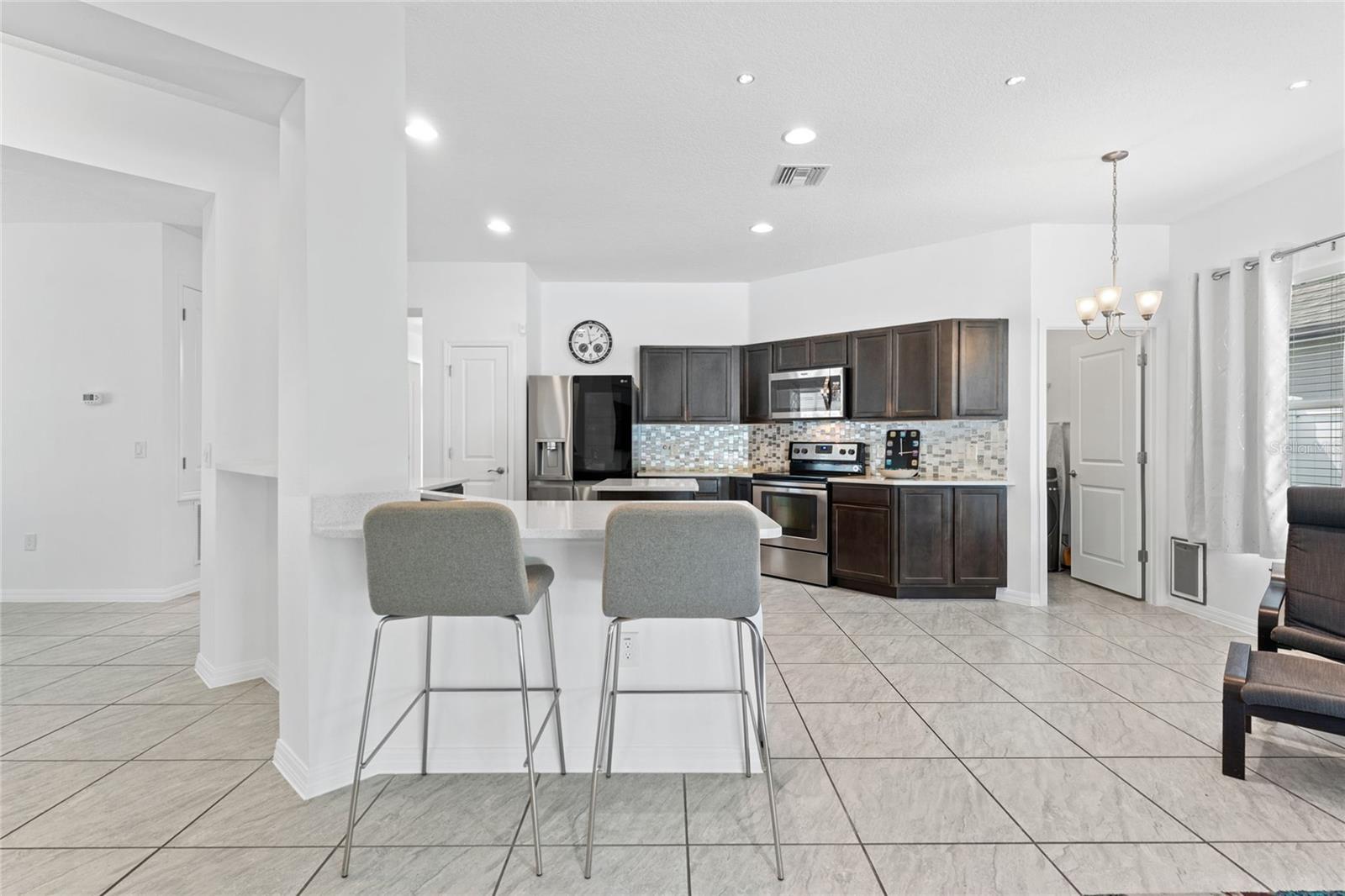 TAVARES PINES AT LAKE SAUNDERS PH 02 - Residential