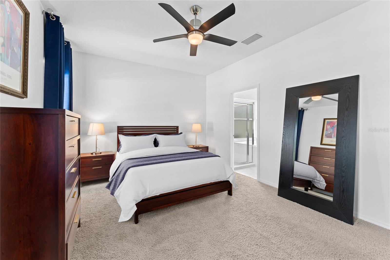 TAVARES PINES AT LAKE SAUNDERS PH 02 - Residential