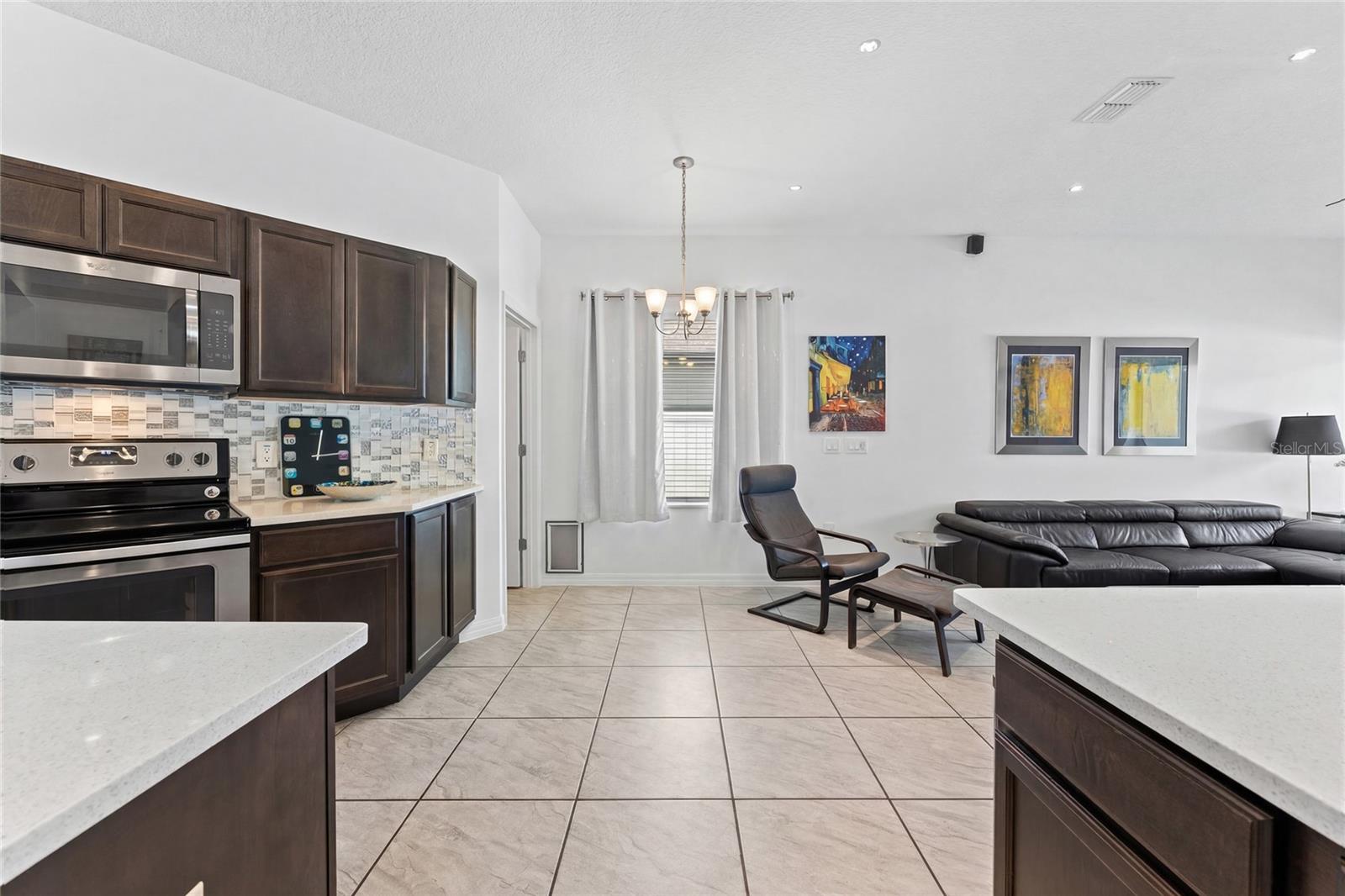 TAVARES PINES AT LAKE SAUNDERS PH 02 - Residential