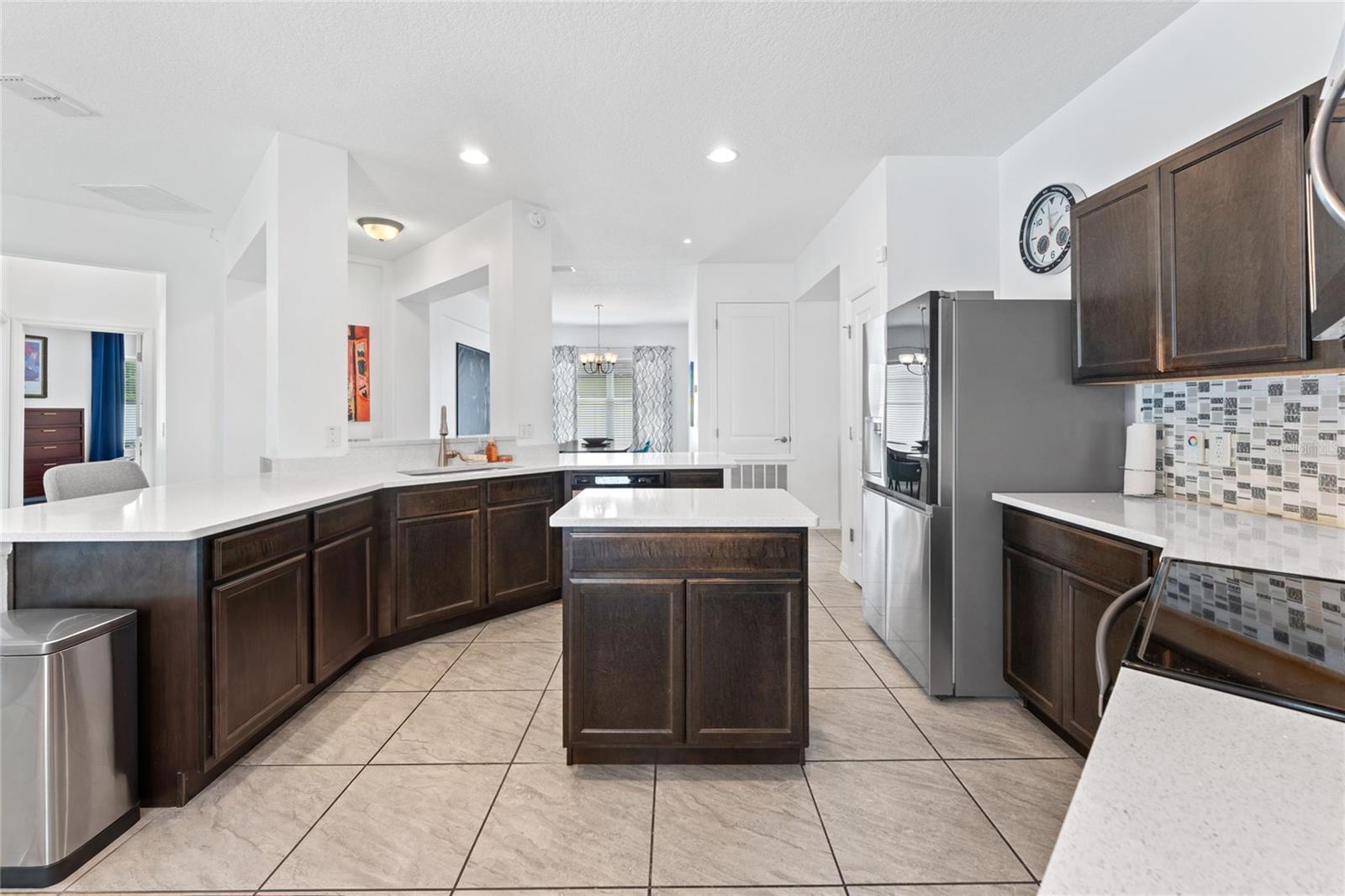 TAVARES PINES AT LAKE SAUNDERS PH 02 - Residential