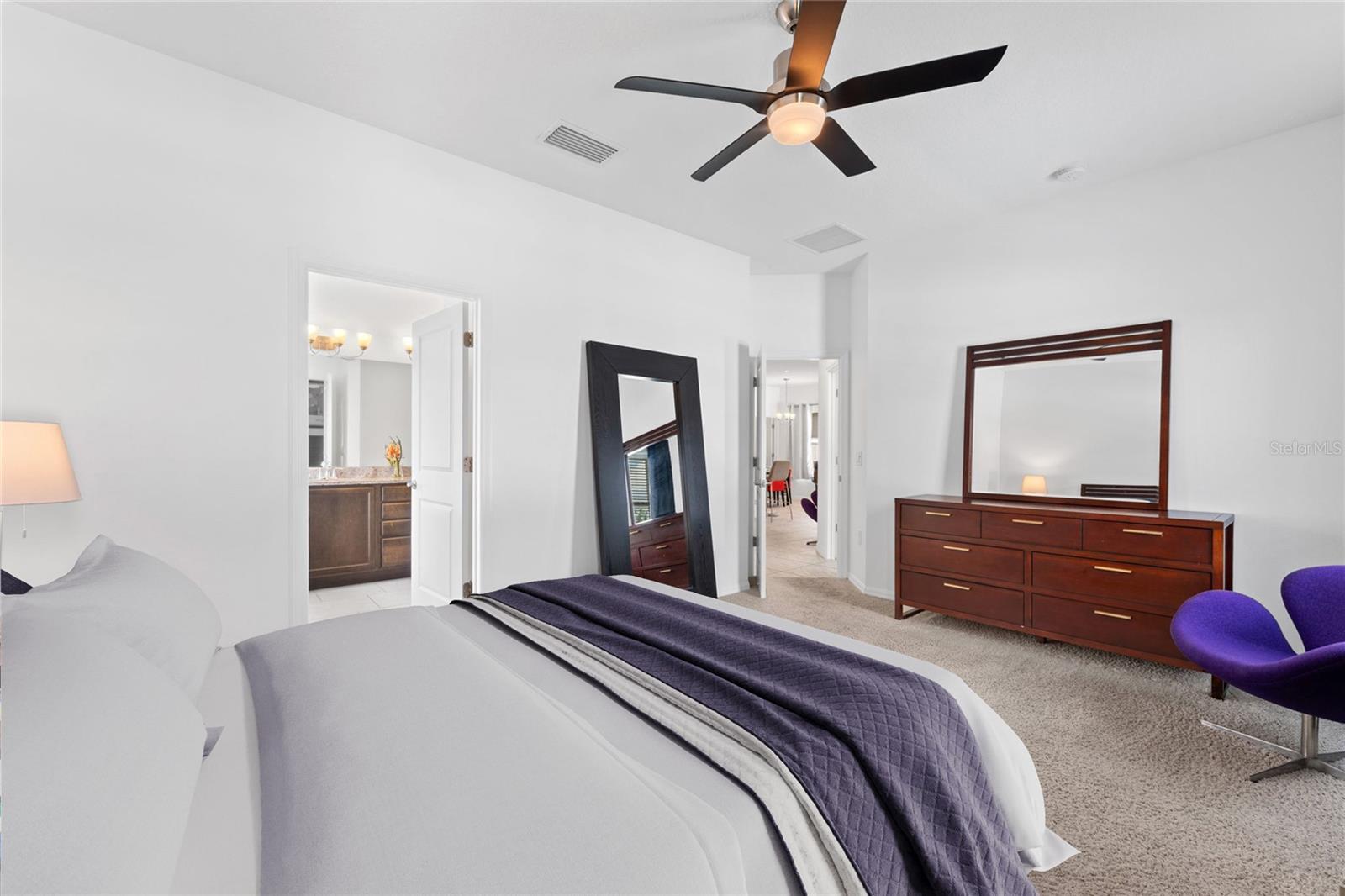 TAVARES PINES AT LAKE SAUNDERS PH 02 - Residential