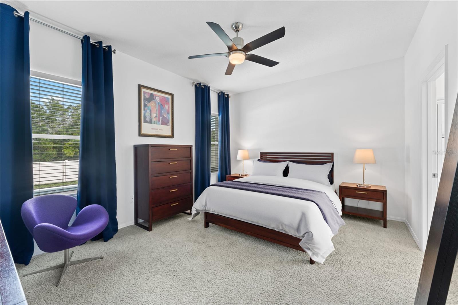 TAVARES PINES AT LAKE SAUNDERS PH 02 - Residential