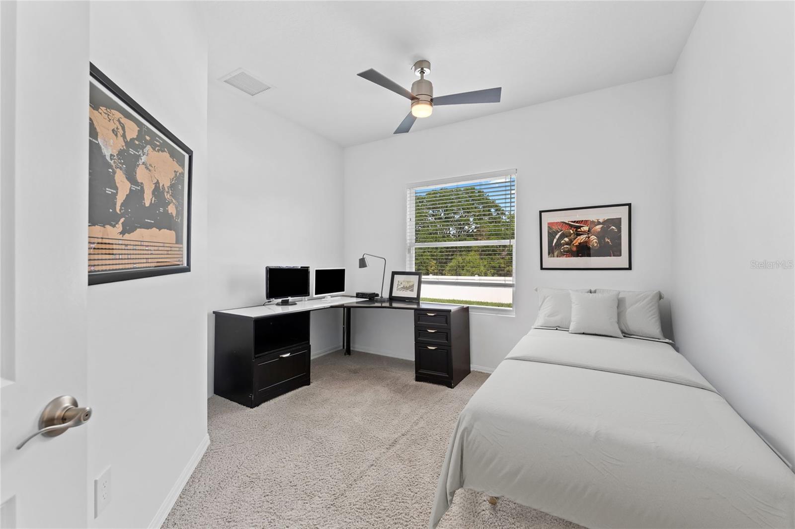 TAVARES PINES AT LAKE SAUNDERS PH 02 - Residential