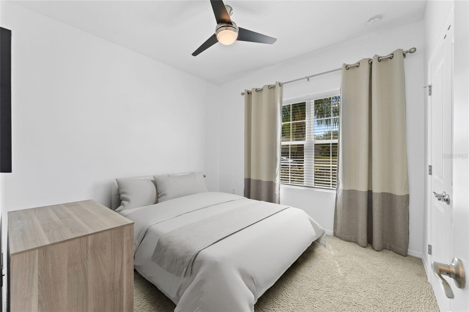 TAVARES PINES AT LAKE SAUNDERS PH 02 - Residential