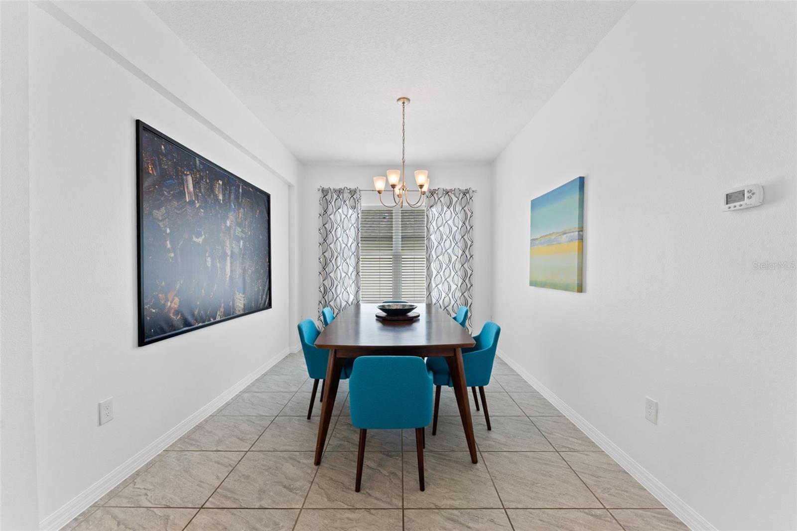 TAVARES PINES AT LAKE SAUNDERS PH 02 - Residential