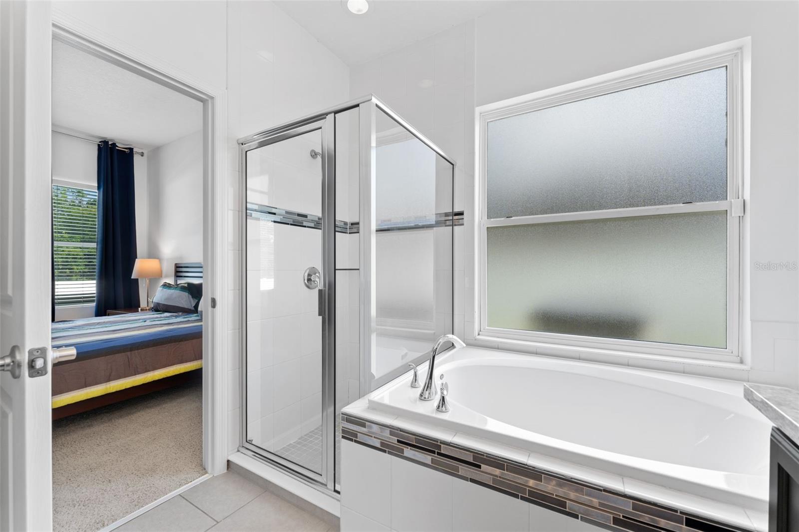 TAVARES PINES AT LAKE SAUNDERS PH 02 - Residential