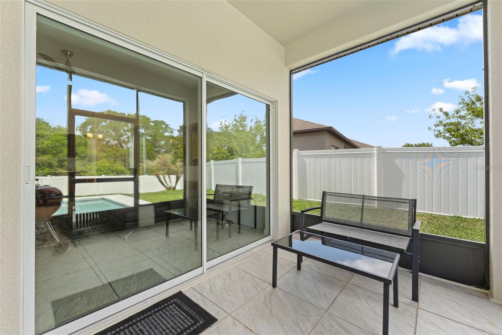 TAVARES PINES AT LAKE SAUNDERS PH 02 - Residential